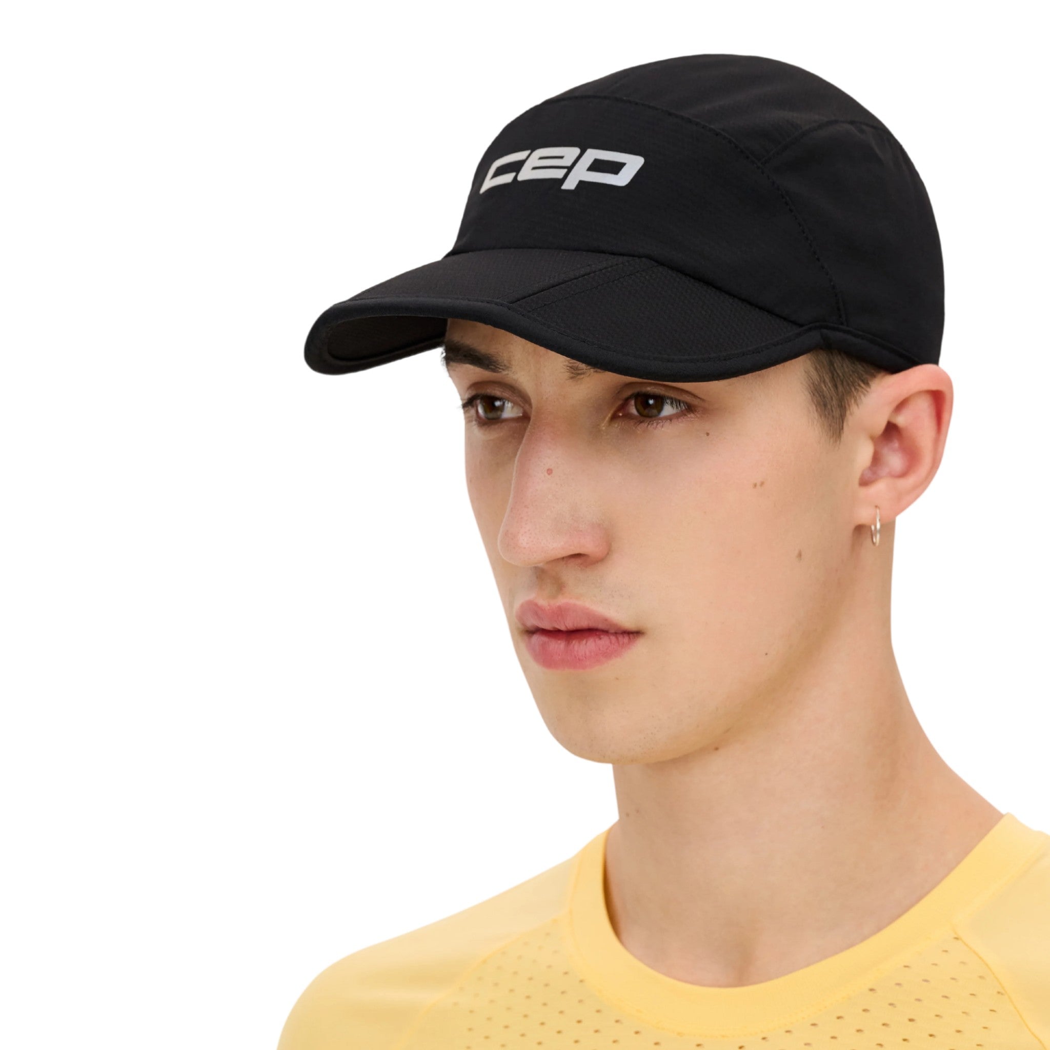 CEP - Run Foldable