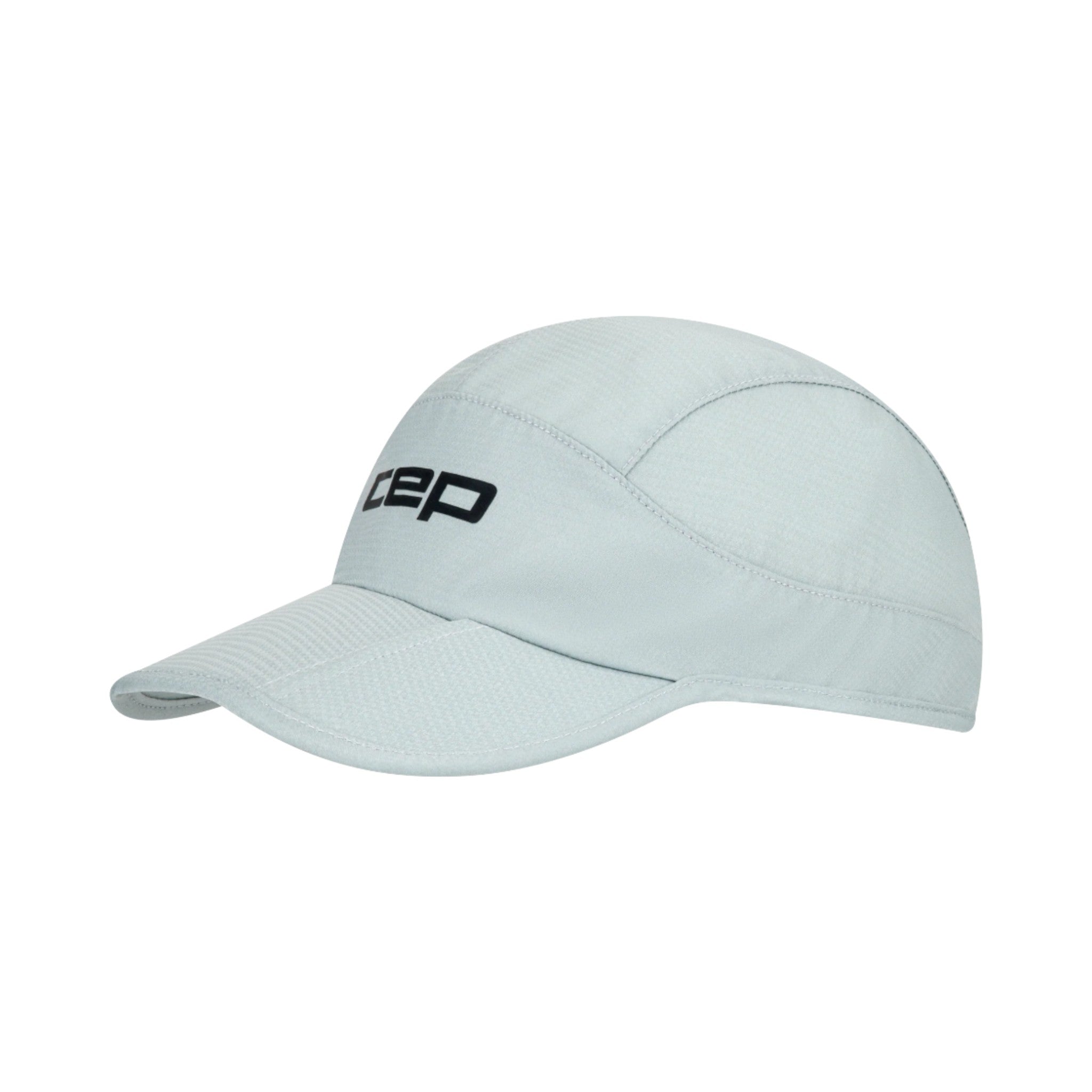 CEP - Run Foldable