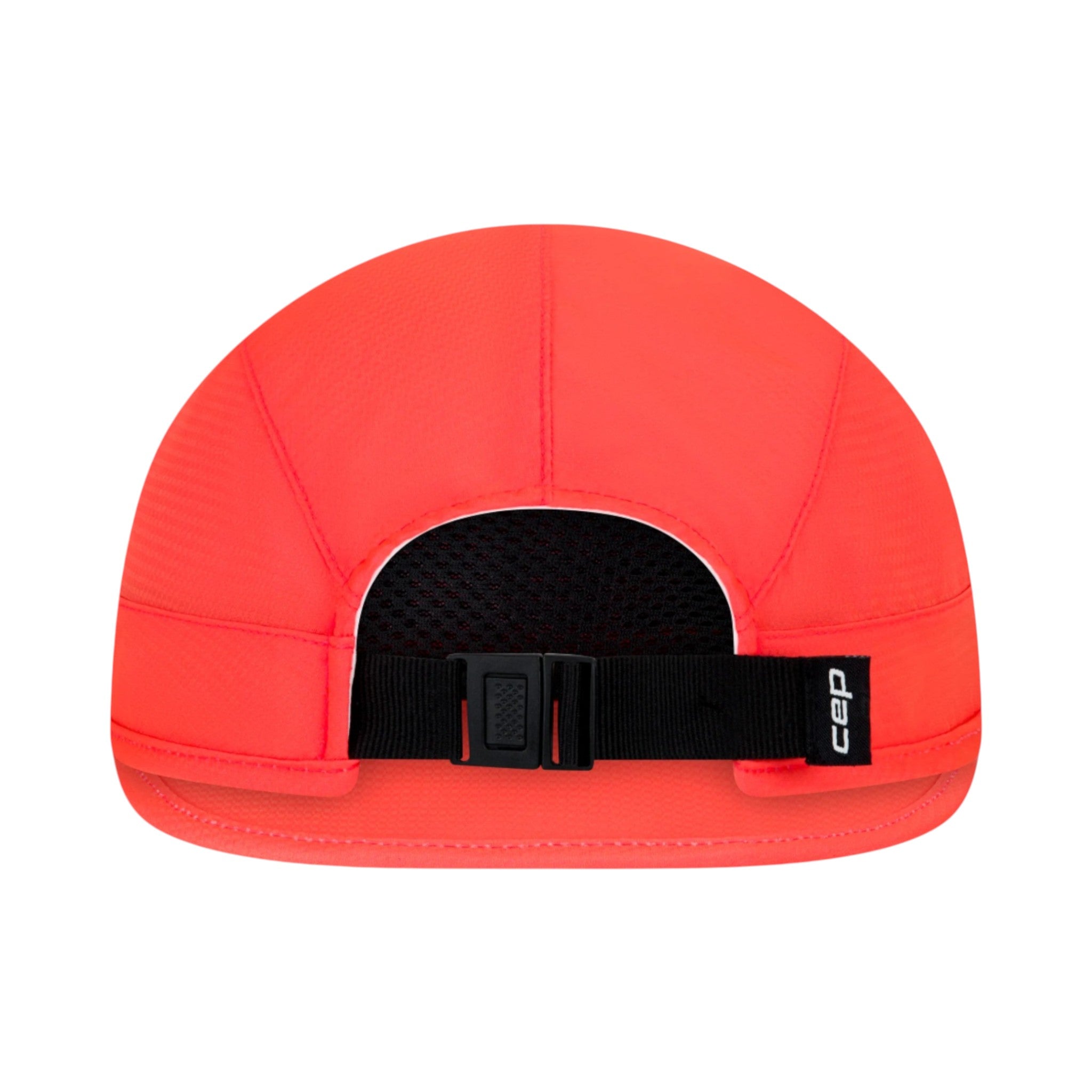 CEP Run Foldable Cap