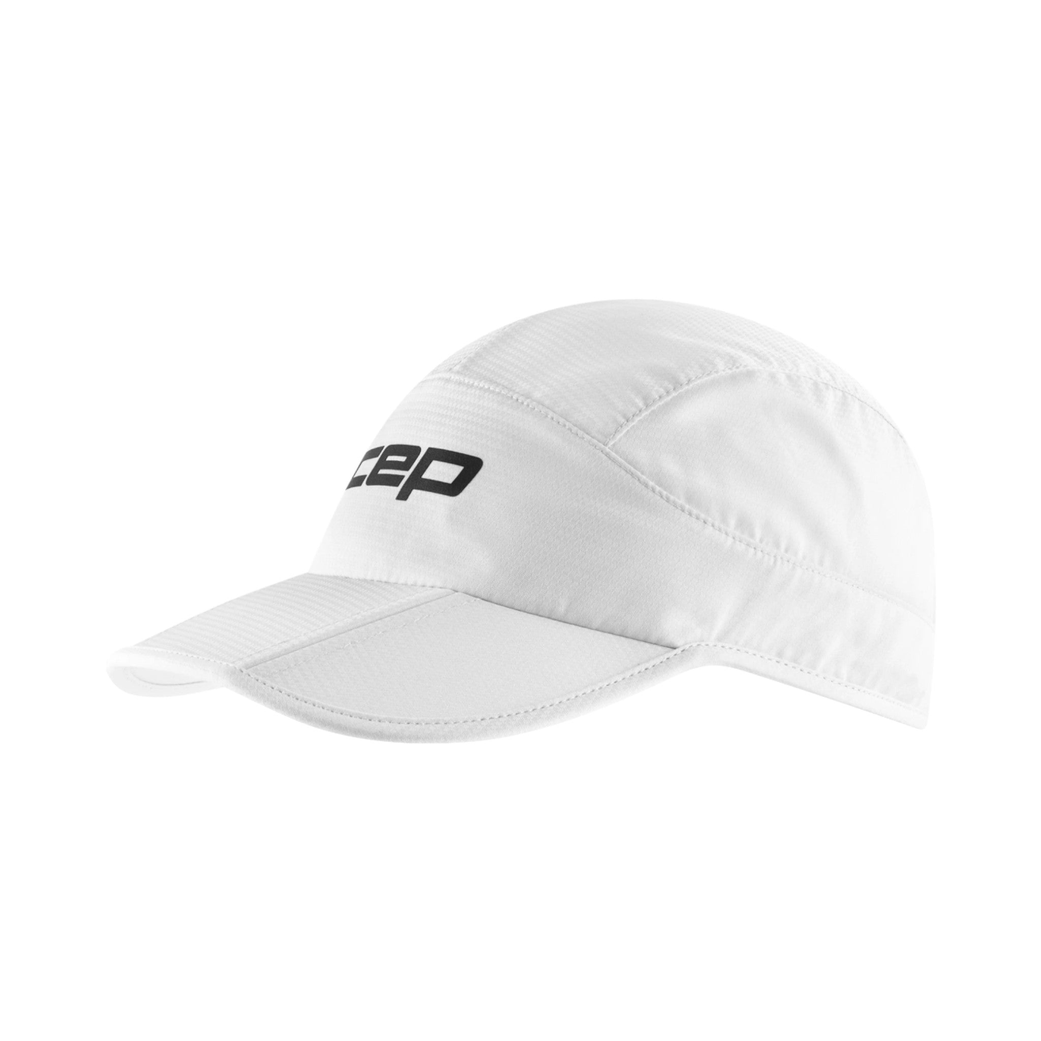 CEP - Run Foldable