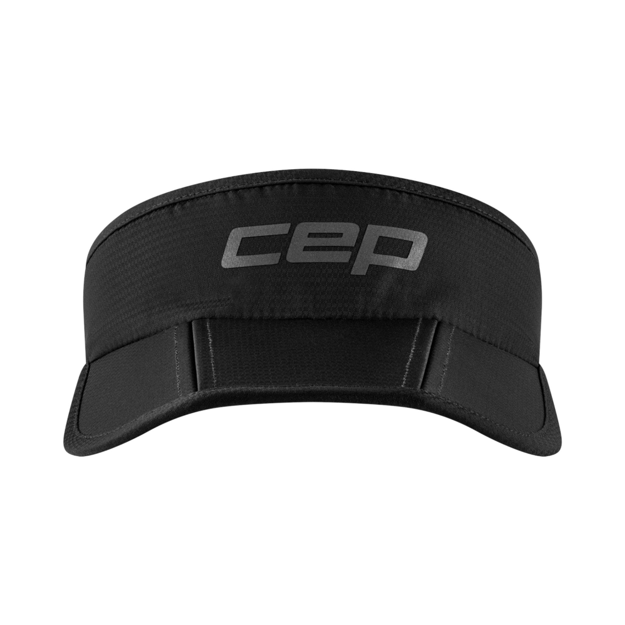CEP - Run Foldable Visor