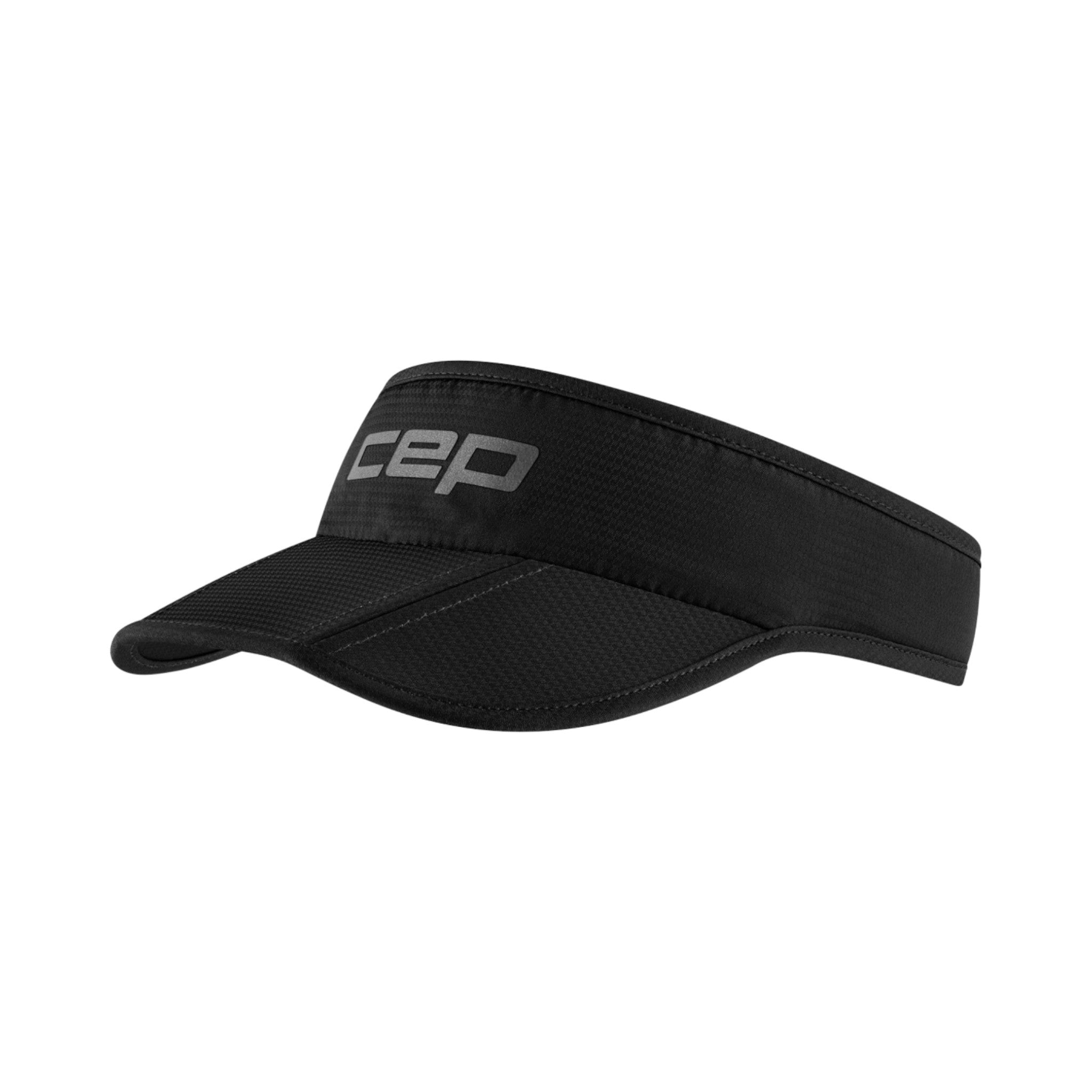CEP - Run Foldable Visor