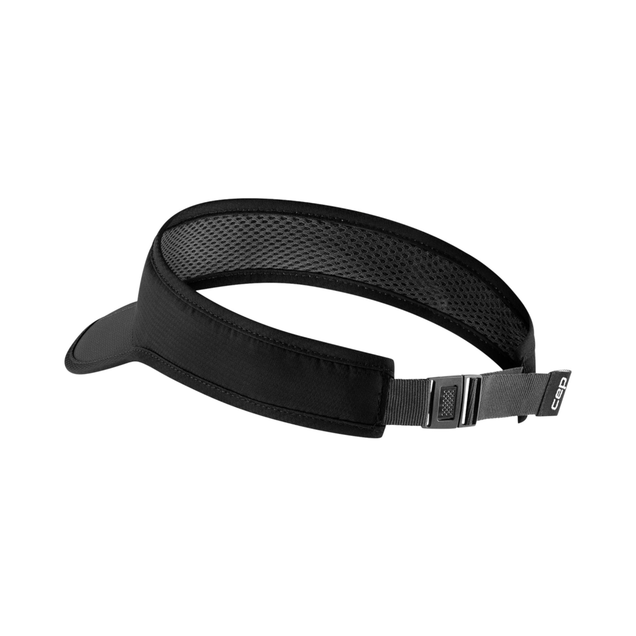 CEP - Run Foldable Visor
