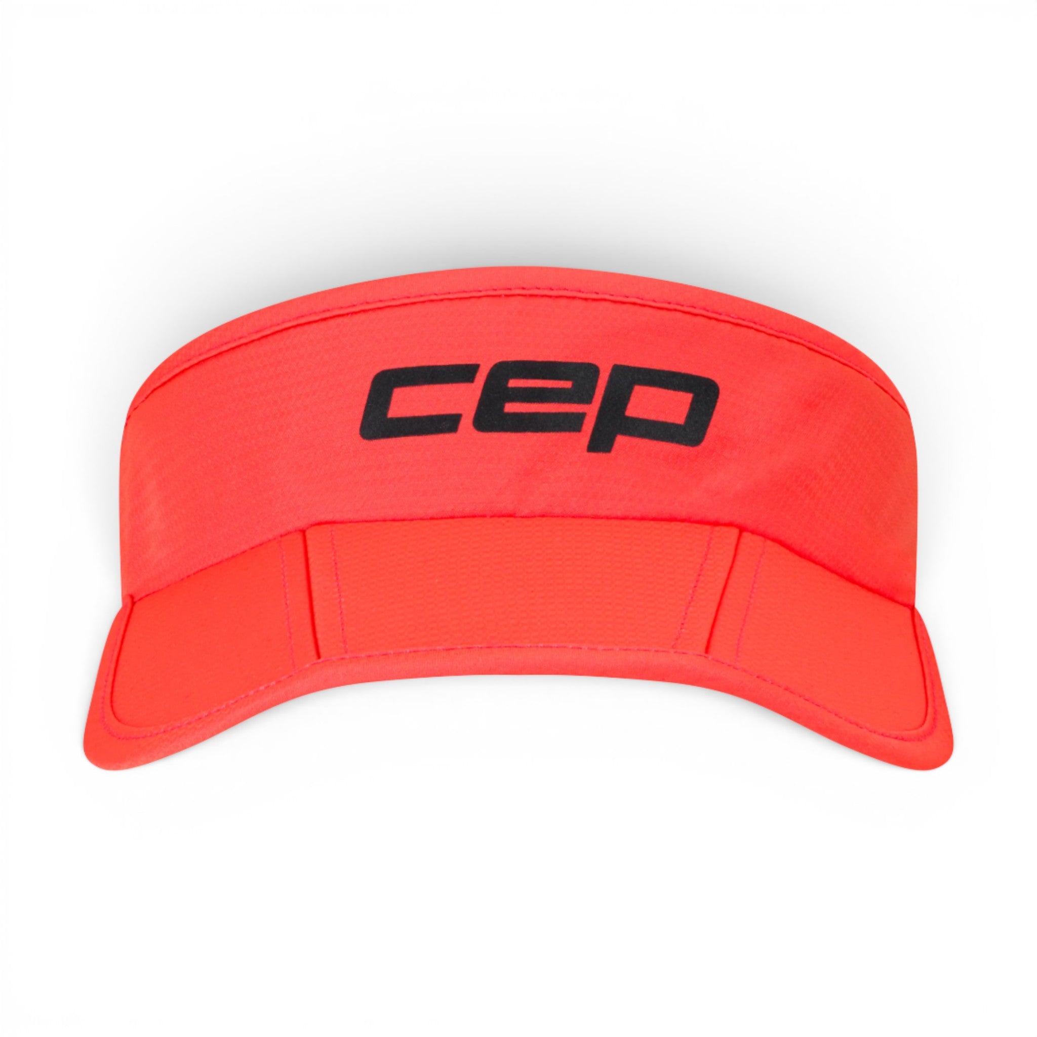 CEP - RUN FOLDABLE VISOR