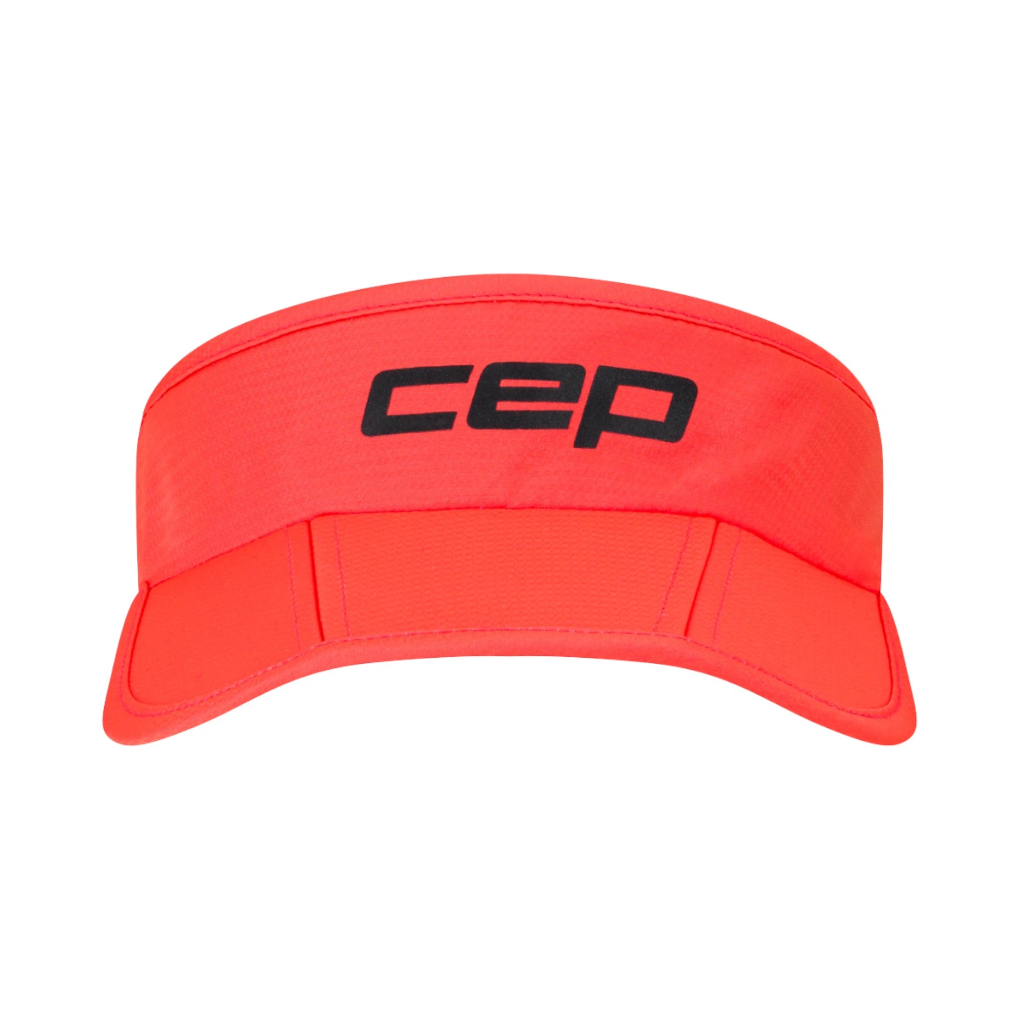 CEP -Run Foldable Visor