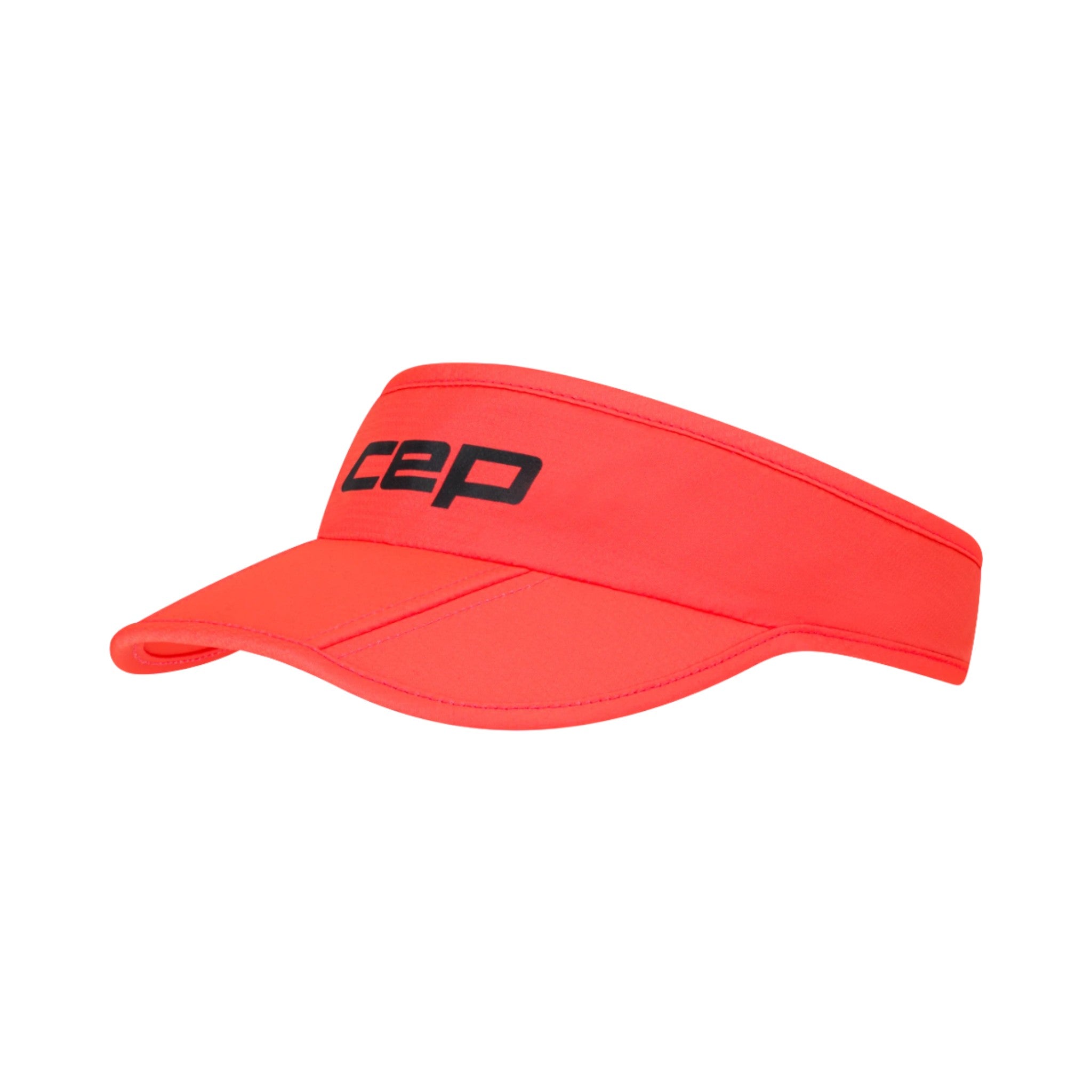CEP -Run Foldable Visor