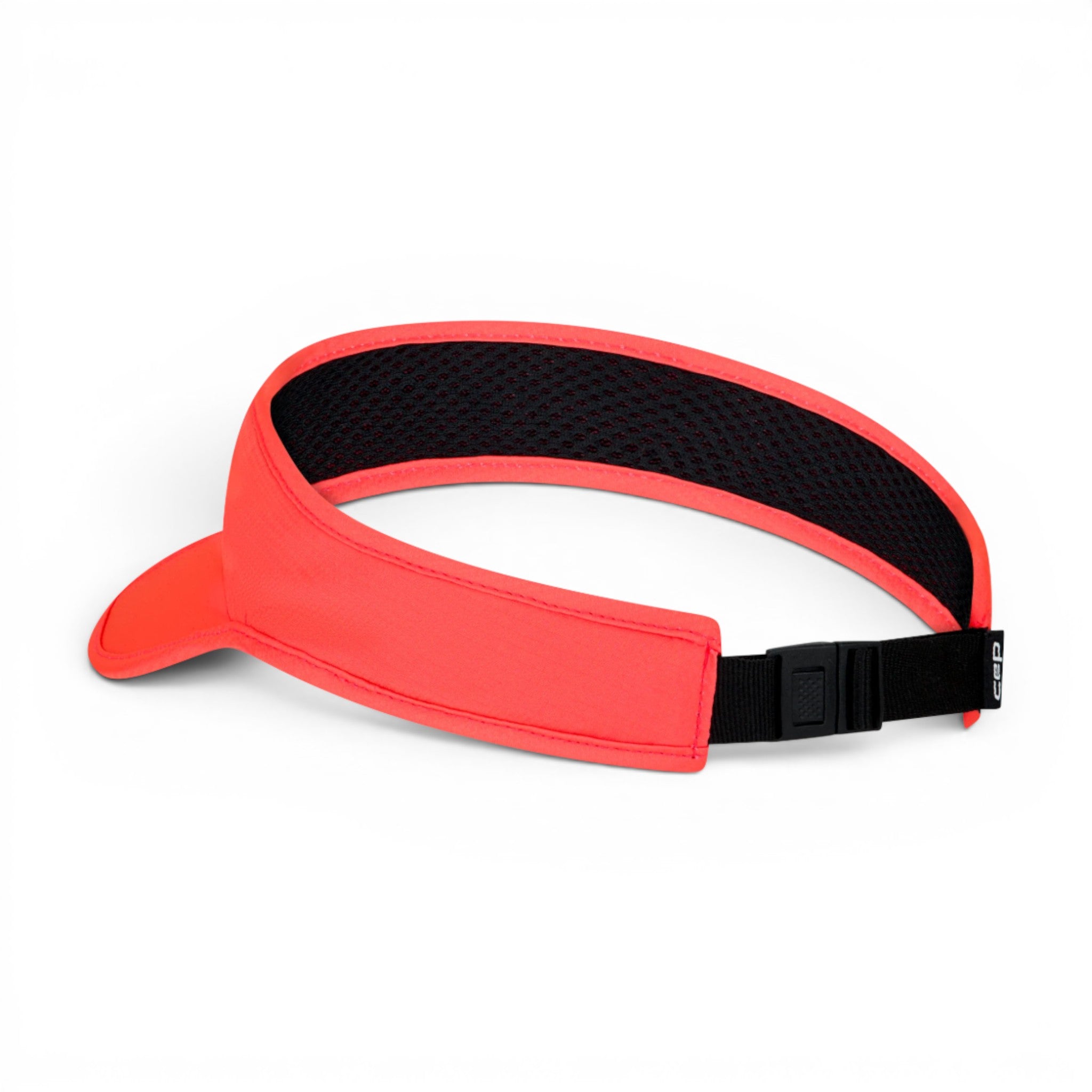 CEP - RUN FOLDABLE VISOR