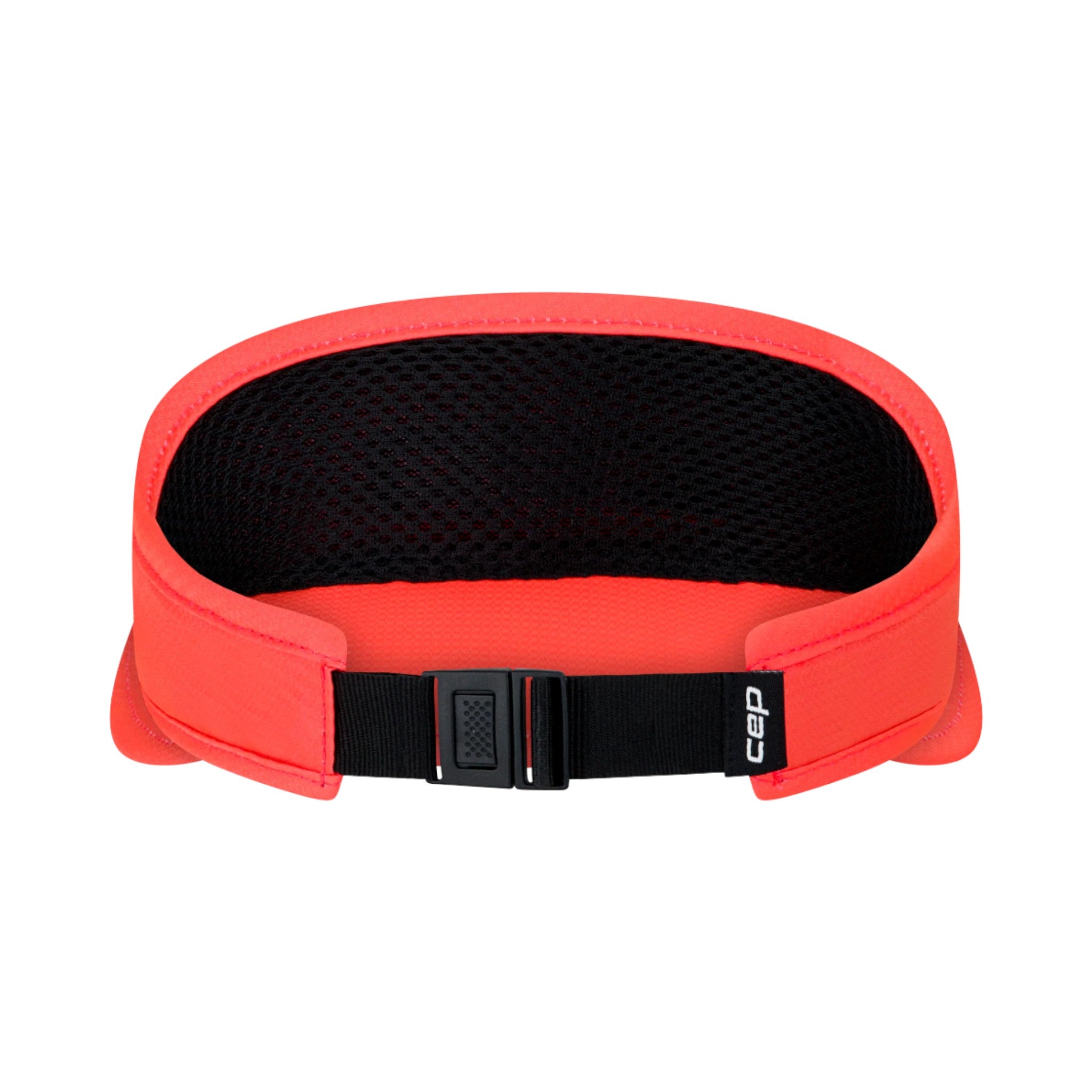 CEP -Run Foldable Visor