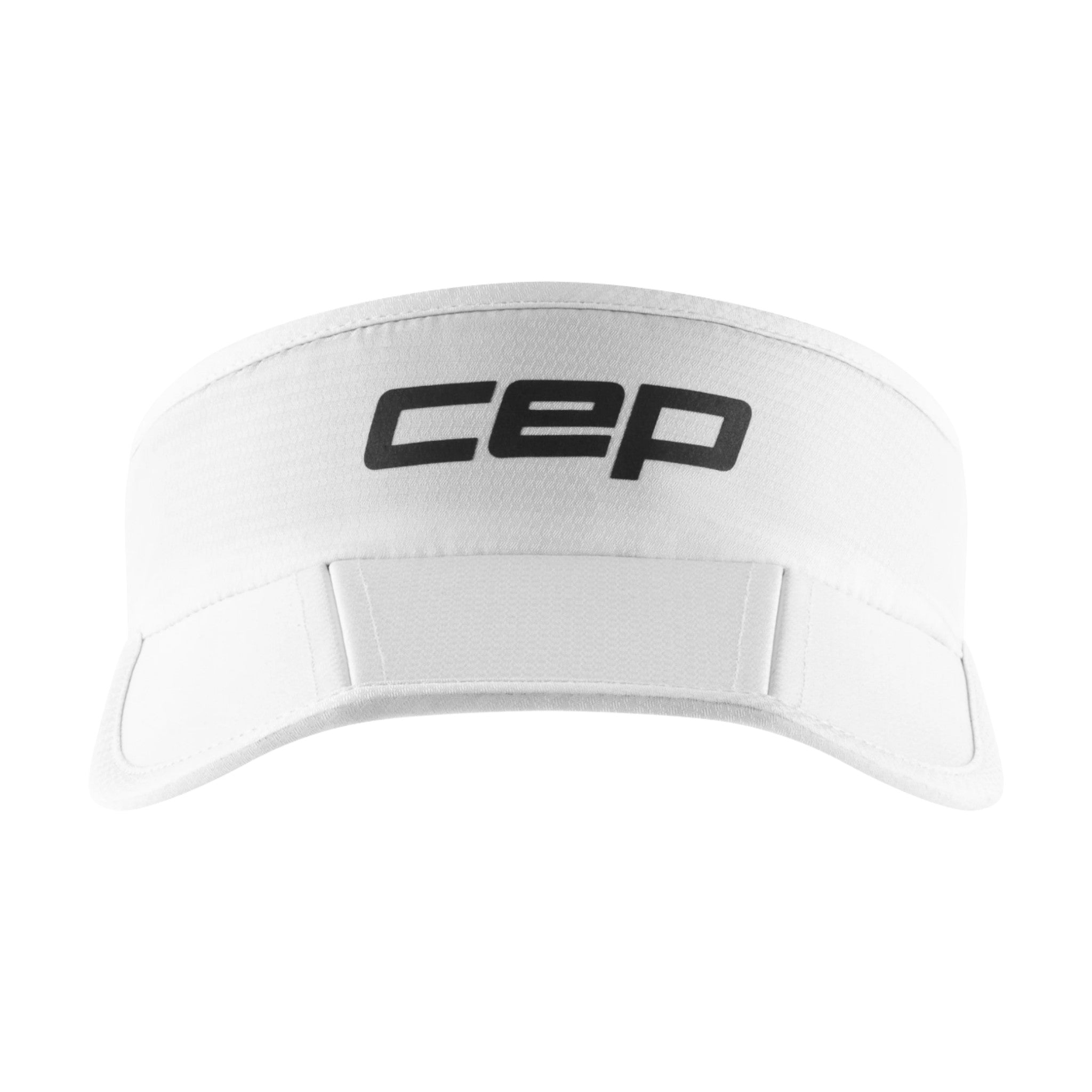 CEP - RUN FOLDABLE VISOR