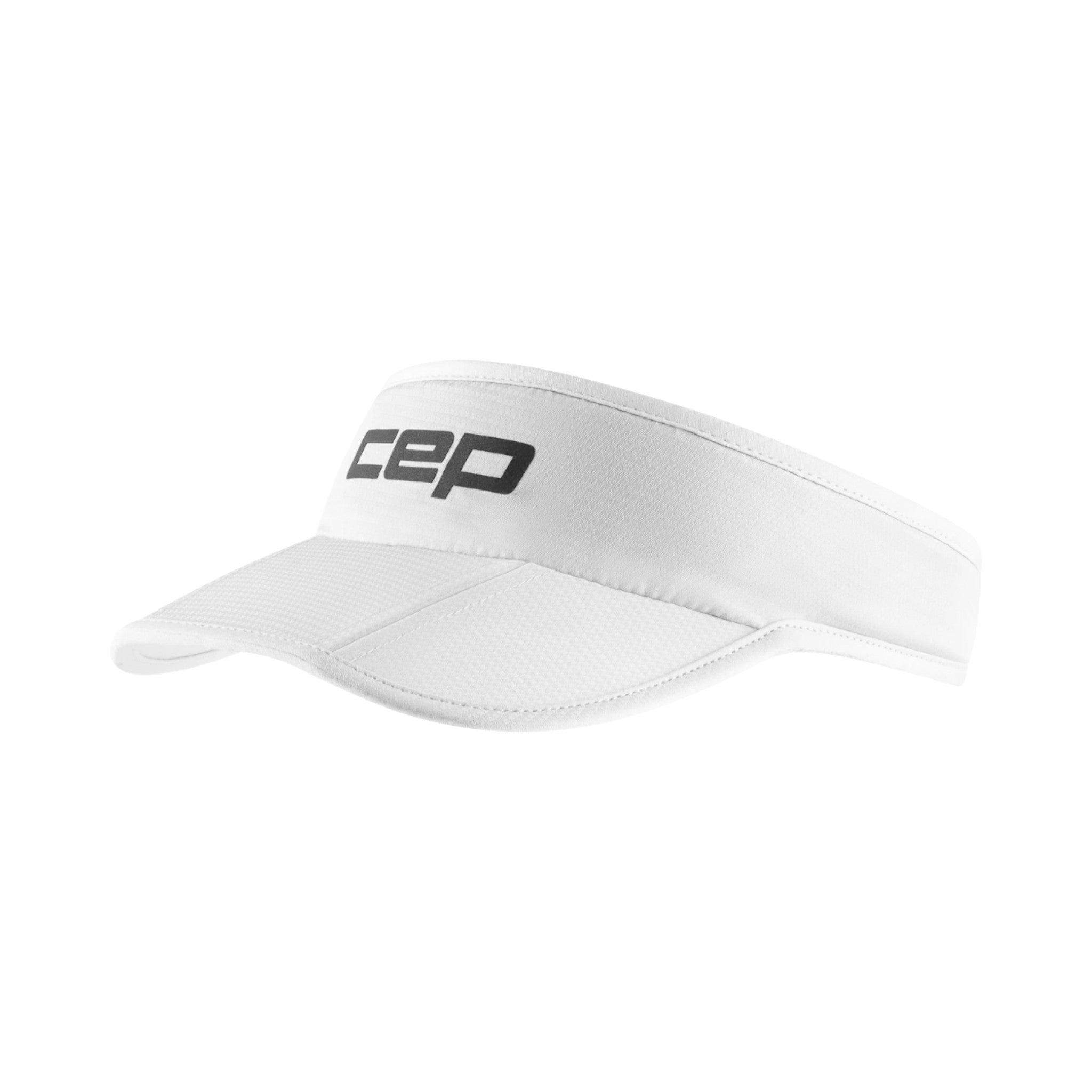 CEP - Run Foldable Visor
