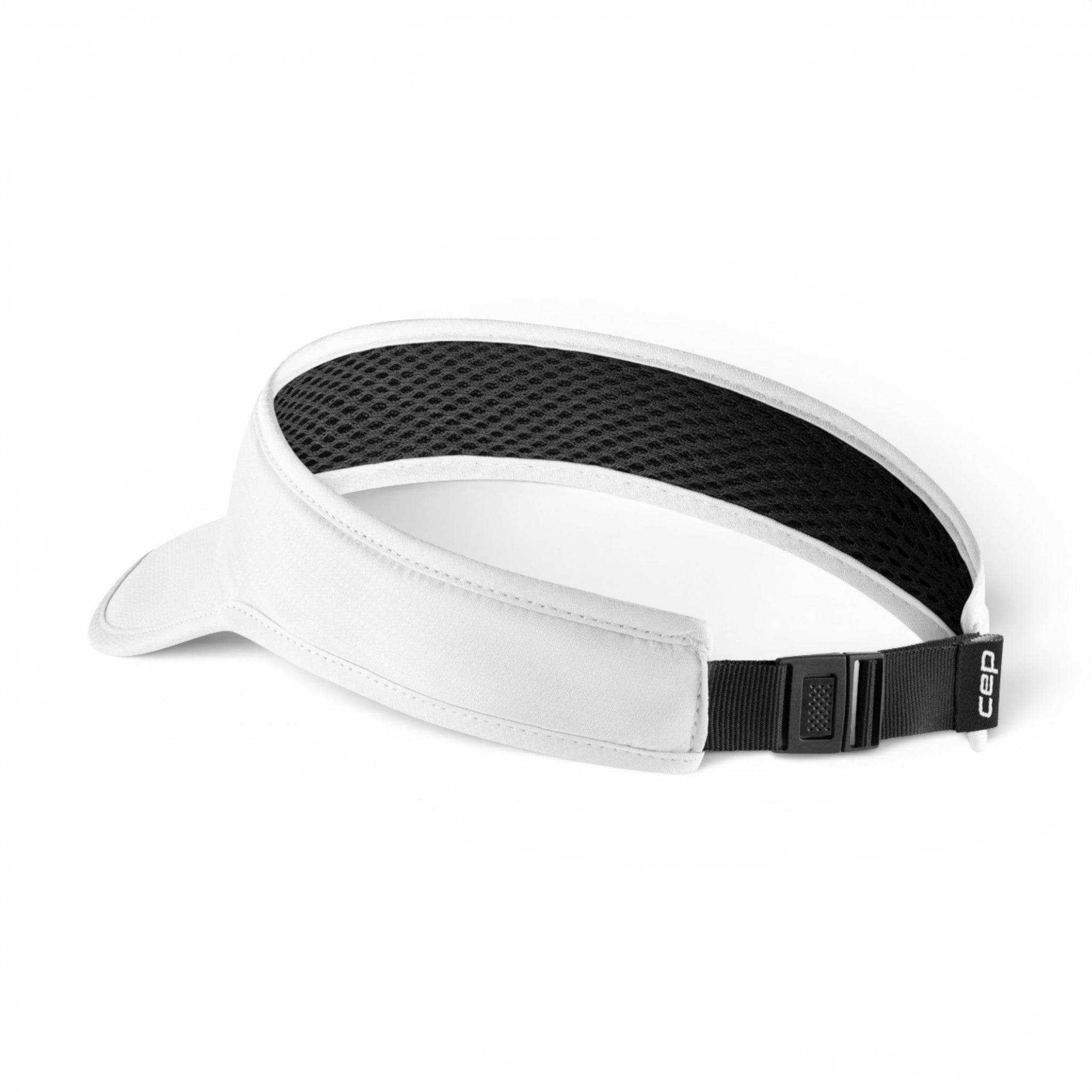 CEP - RUN FOLDABLE VISOR