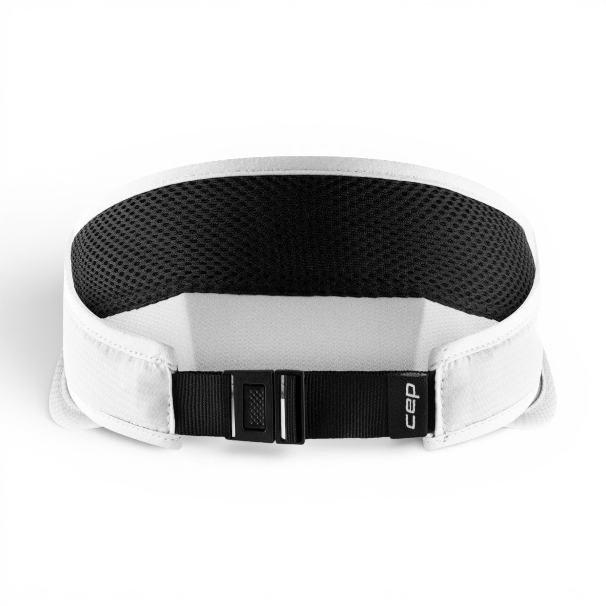 CEP - RUN FOLDABLE VISOR