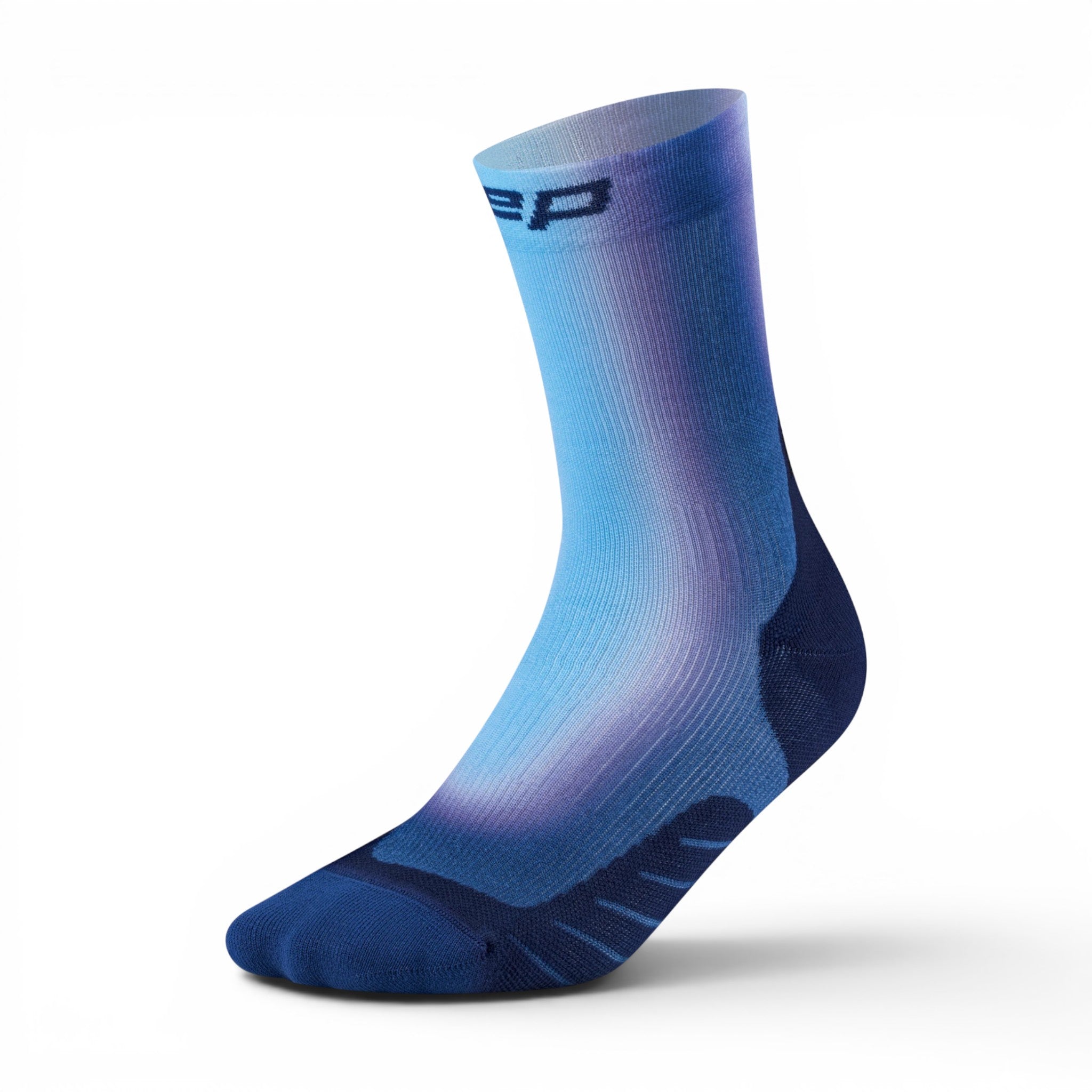 CEP - CORE RUN GRADIENT MEDIUM CUSHION