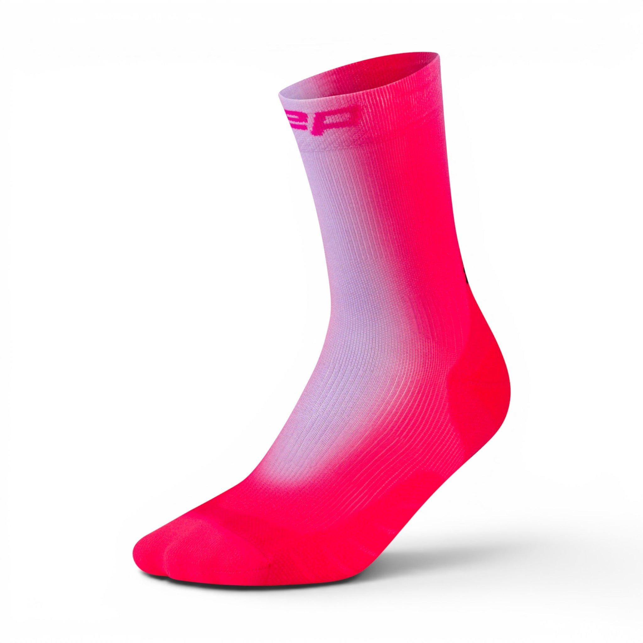 CEP - CORE RUN GRADIENT MEDIUM CUSHION