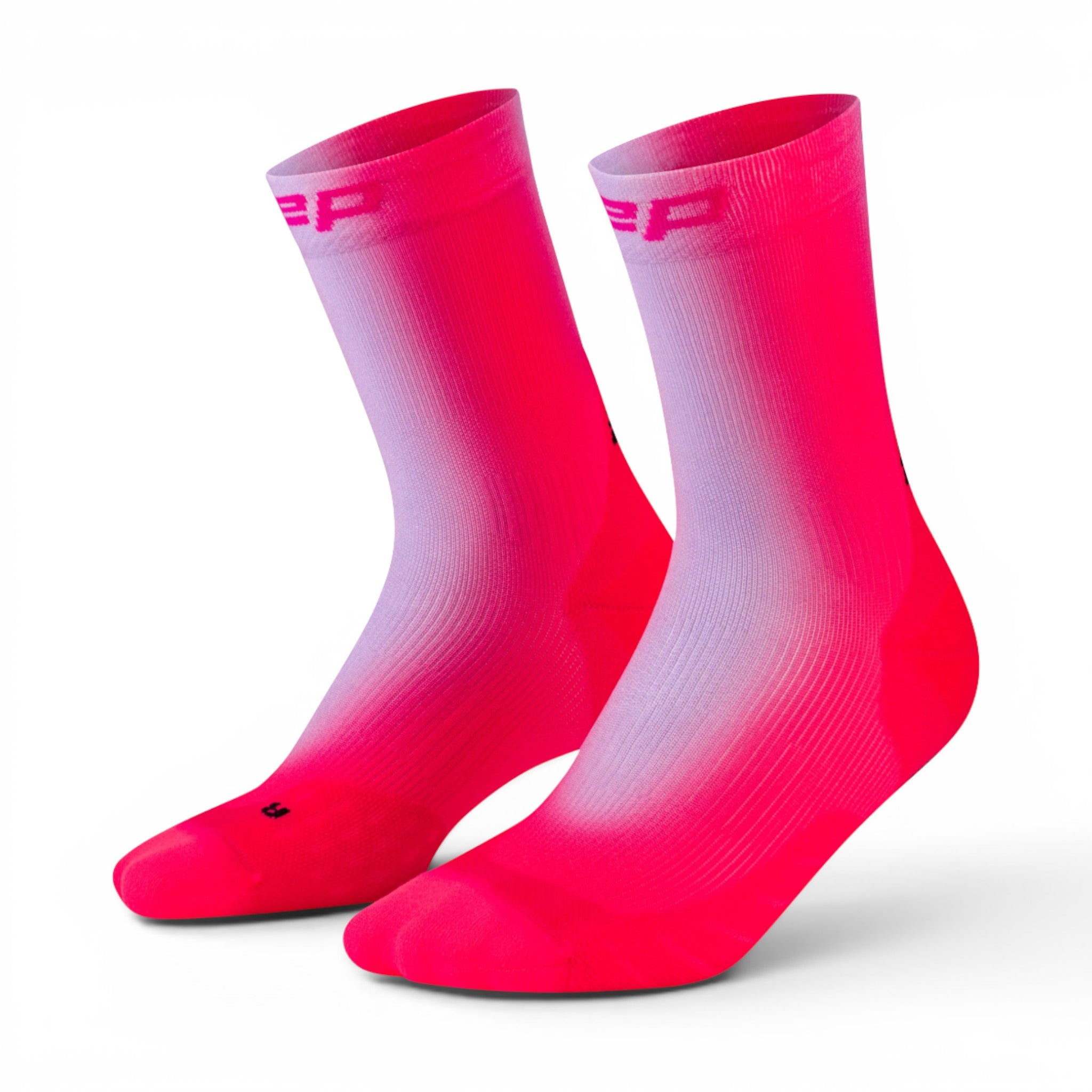 CEP - CORE RUN GRADIENT MEDIUM CUSHION