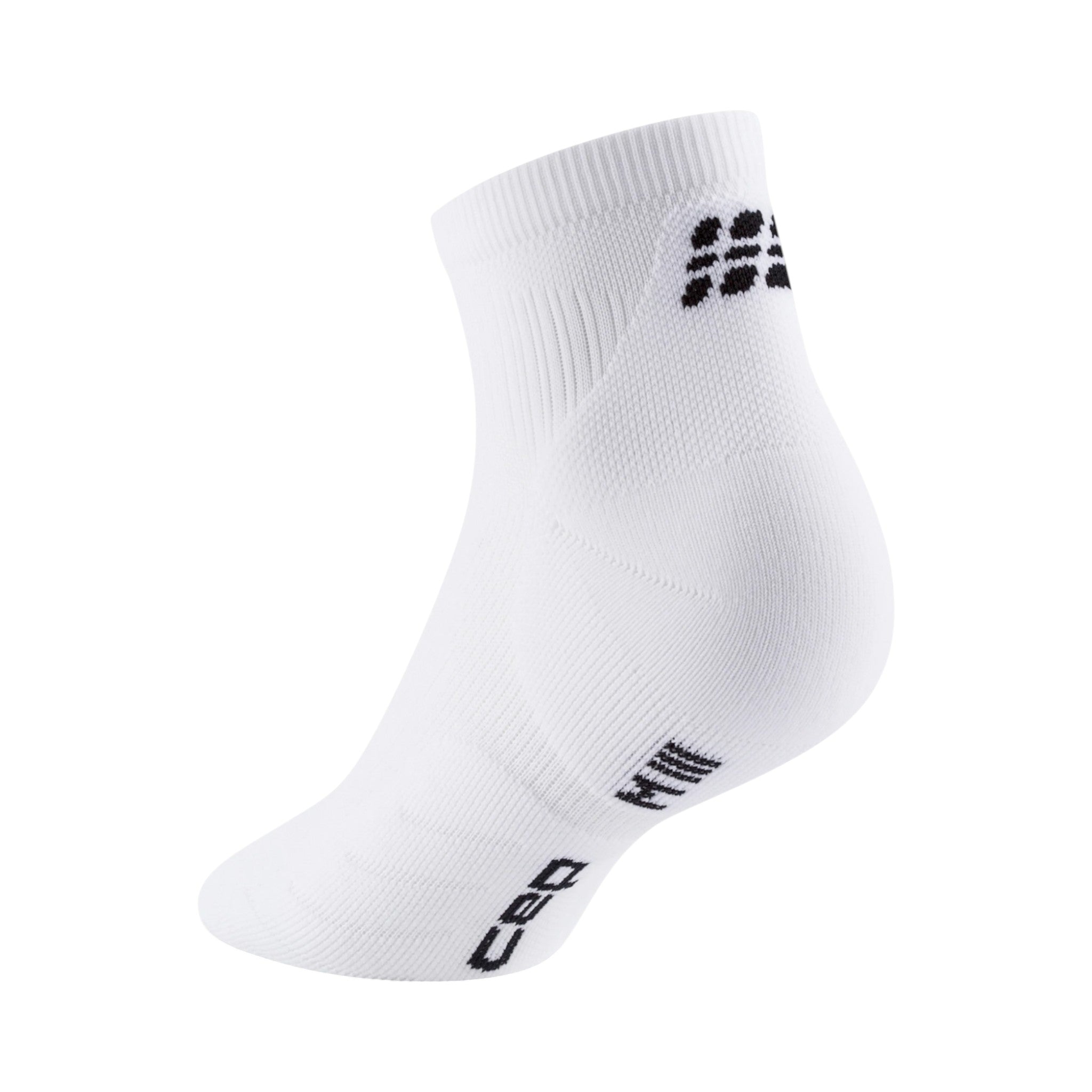CEP - Core Run Mid Cushion