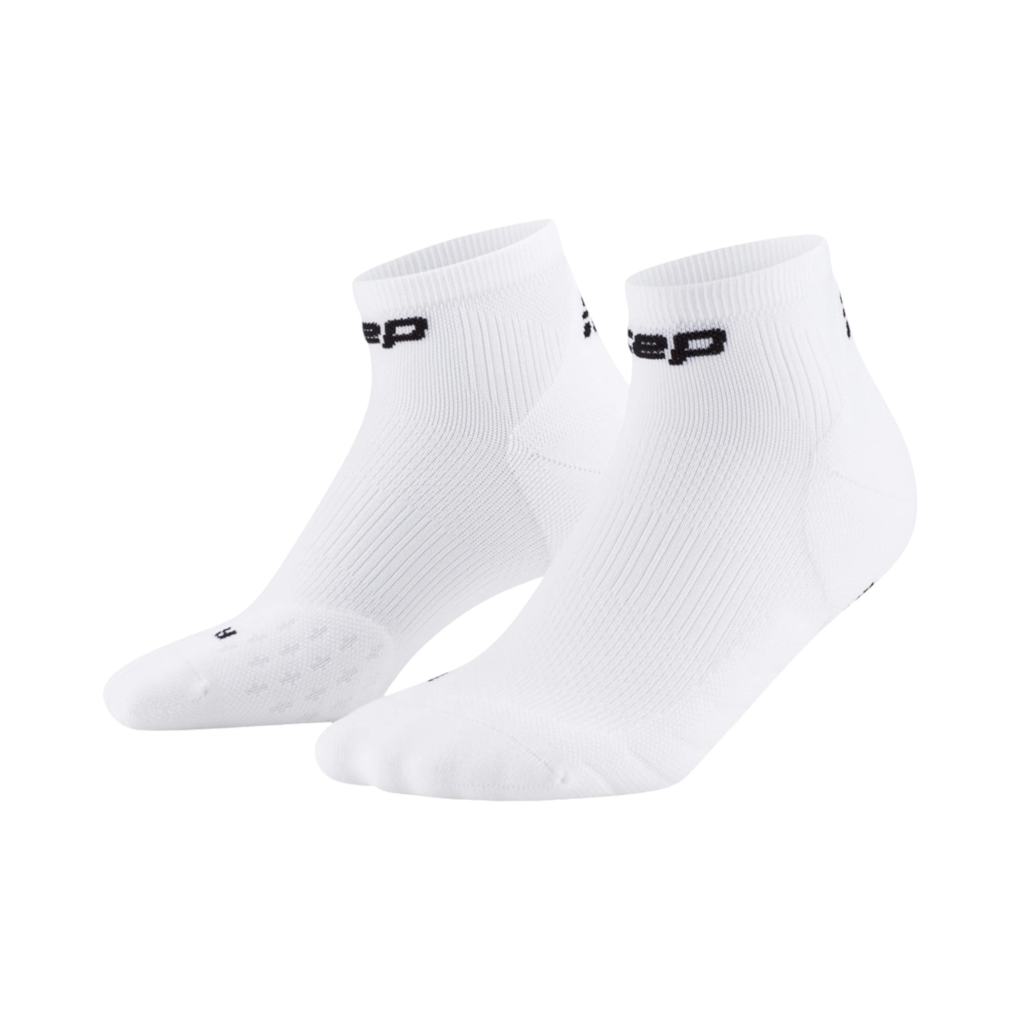 CEP - Core Run Mid Cushion