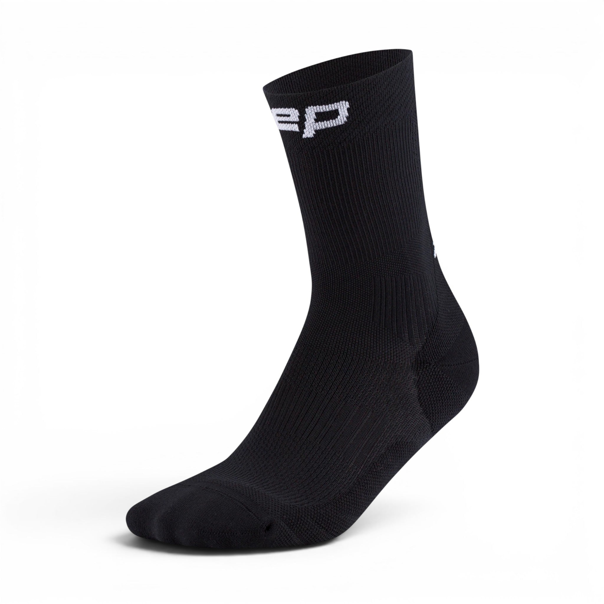 CEP - CORE RUN MEDIUM CUSHION