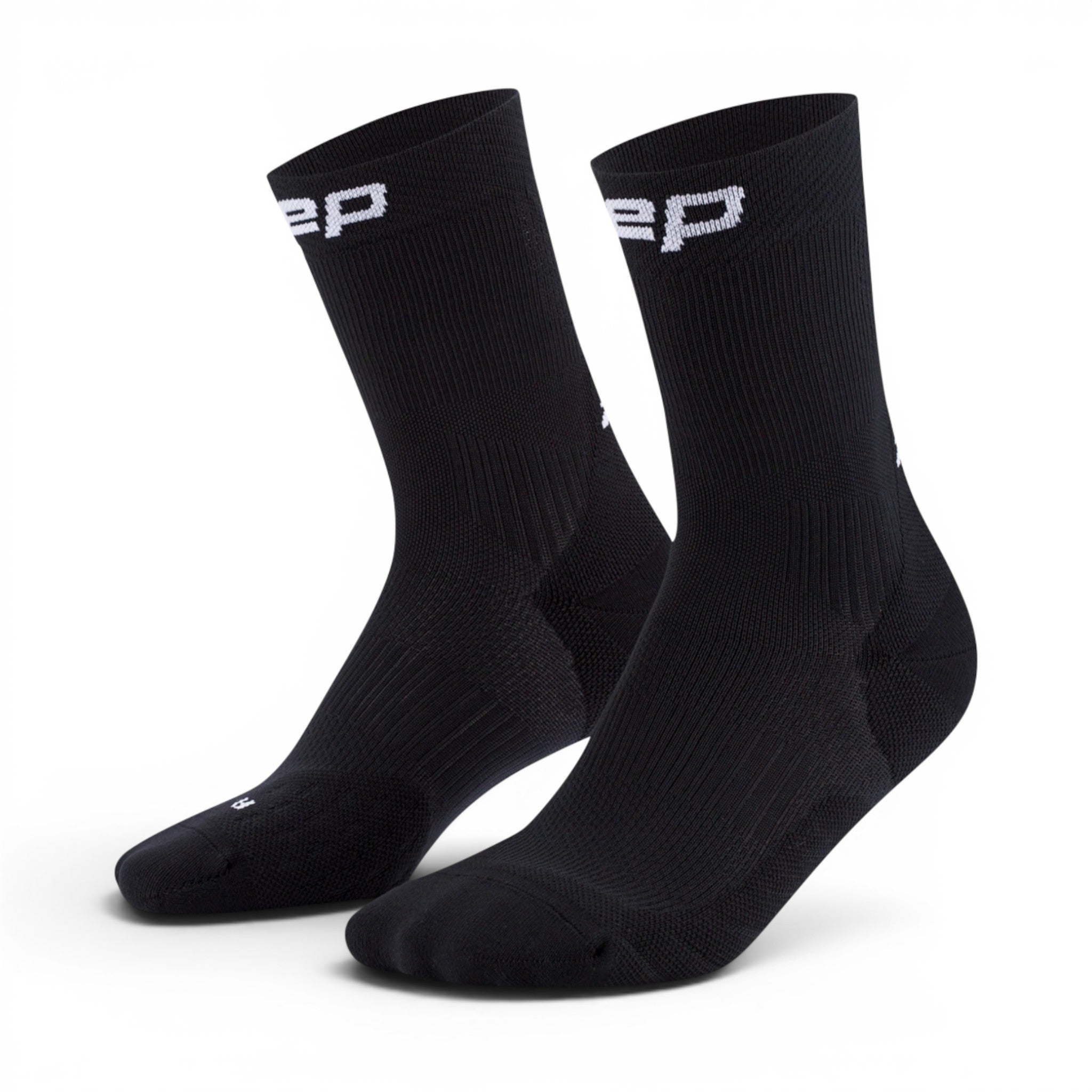 CEP - CORE RUN MEDIUM CUSHION