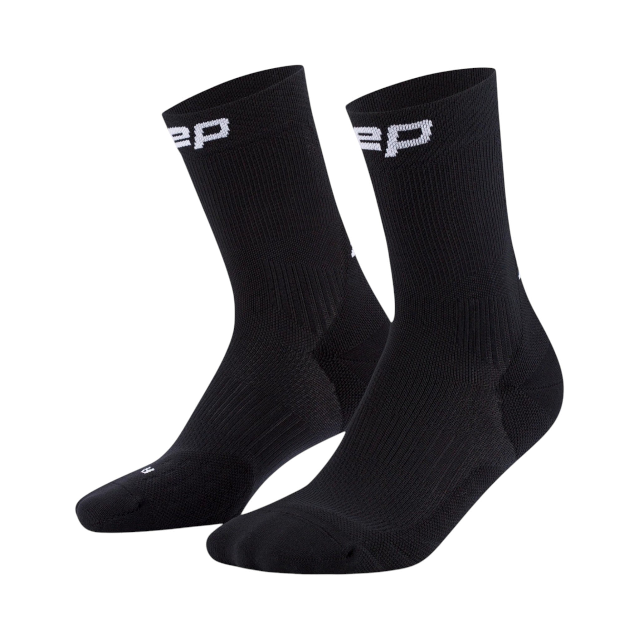 CEP - Core Run Mid Cushion