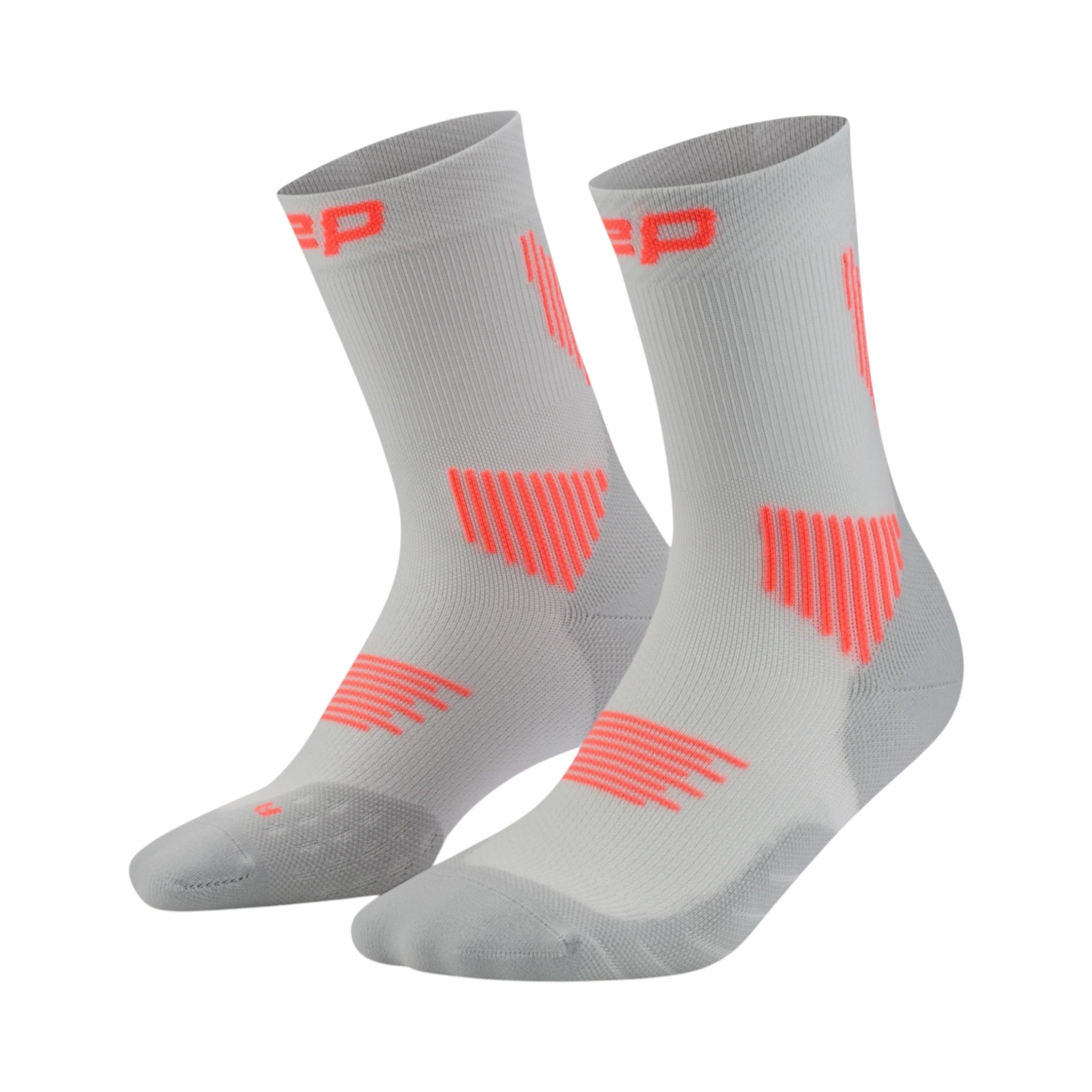 CEP - Core Run Mid Cushion