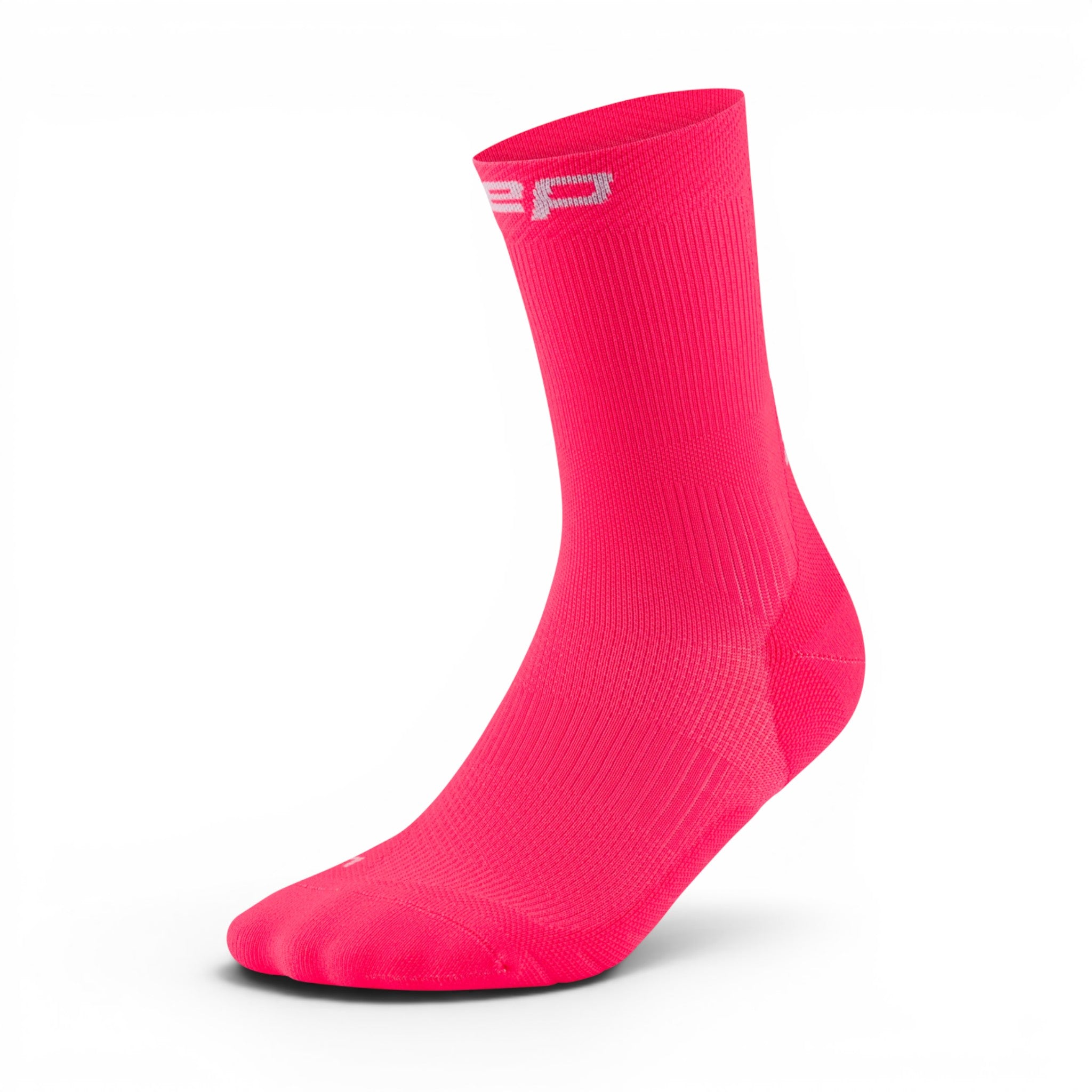 CEP - CORE RUN MID CUSHION