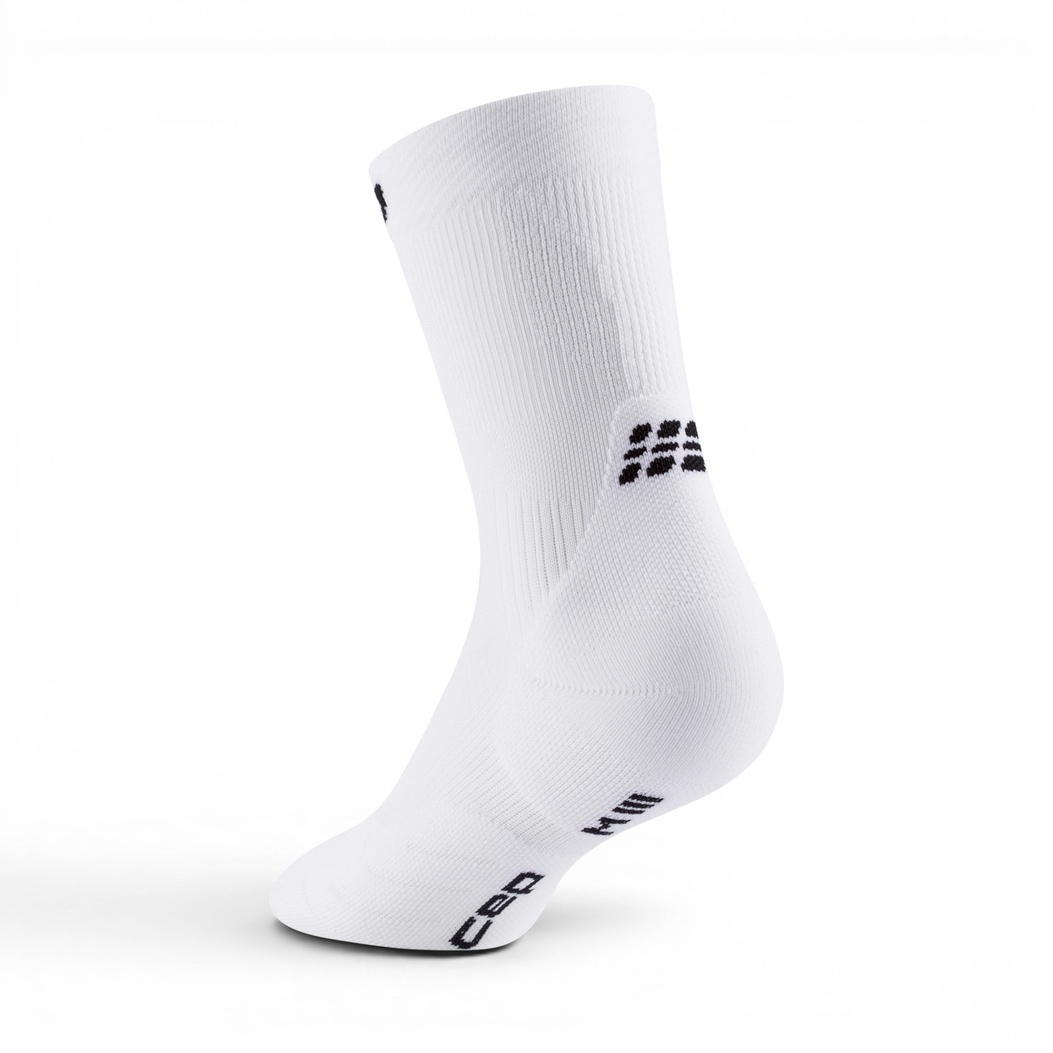 CEP - CORE RUN MID CUSHION