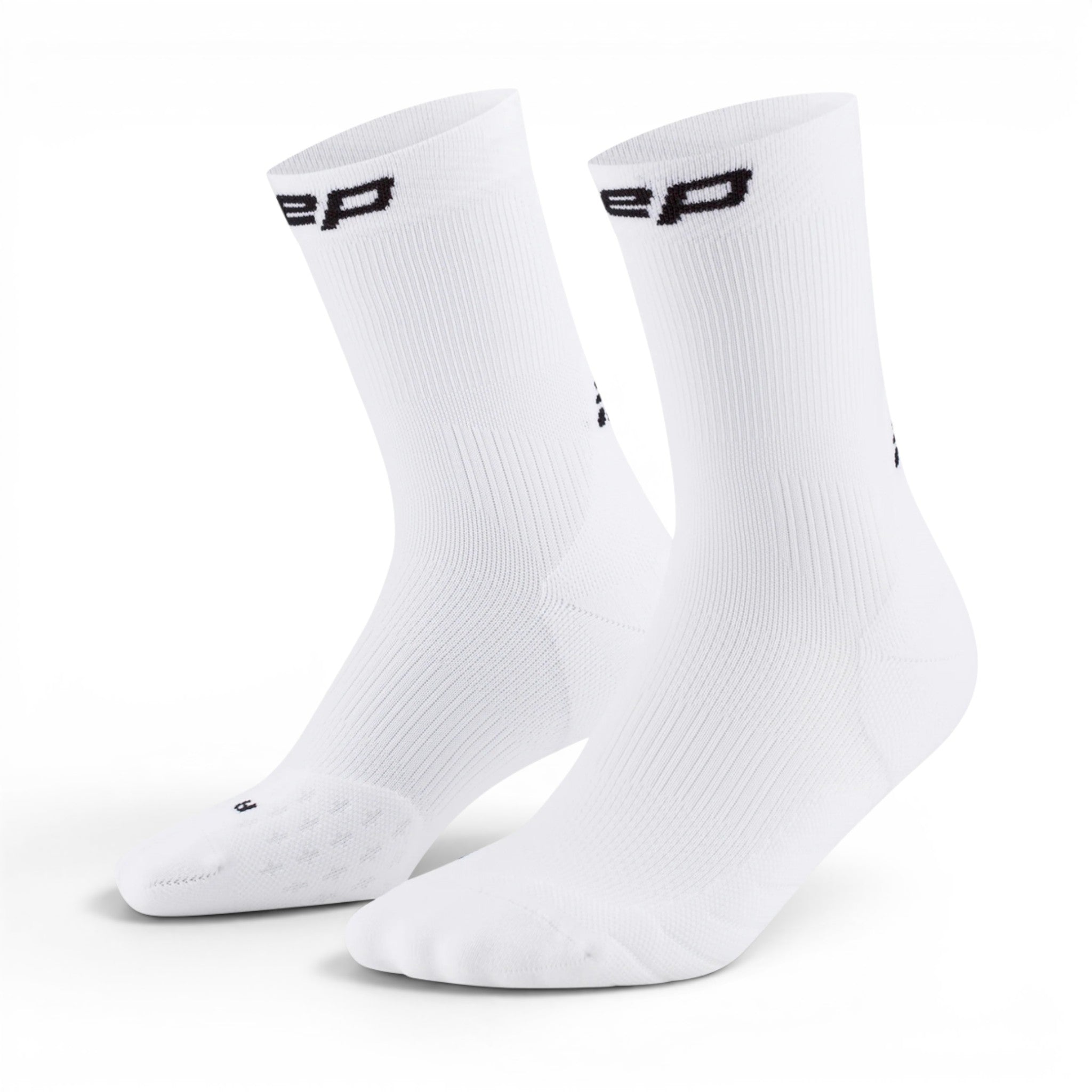 CEP - CORE RUN MID CUSHION