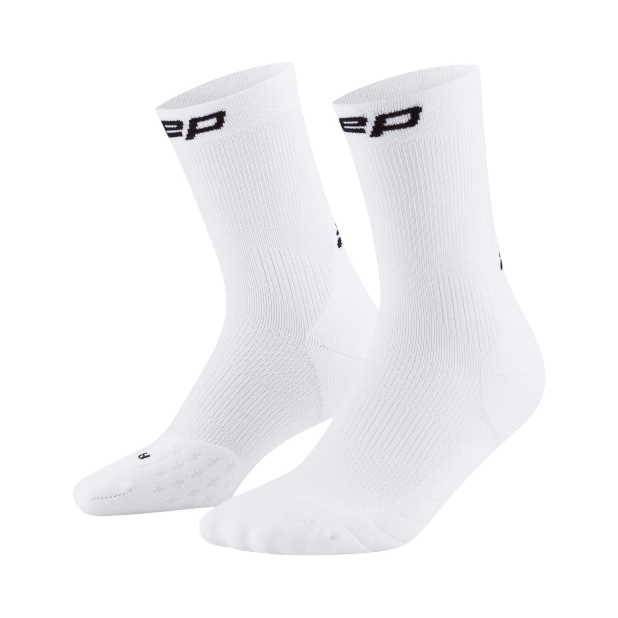 CEP - Core Run Mid Cushion