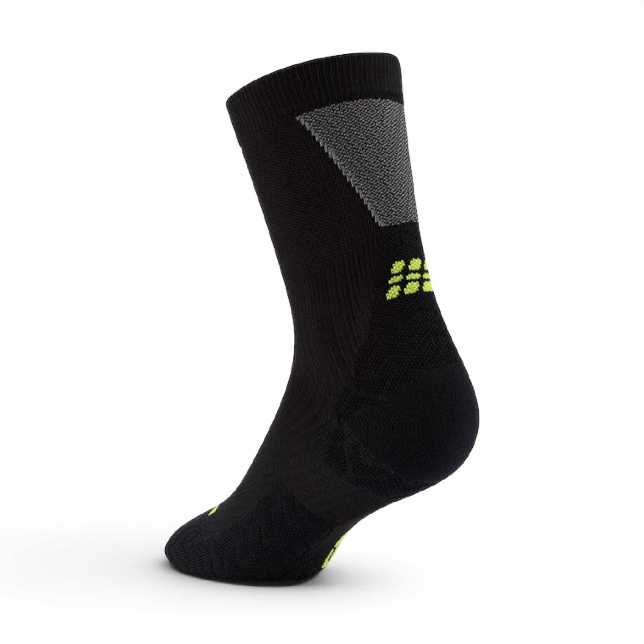 CEP - CORE RUN ULTRALIGTH