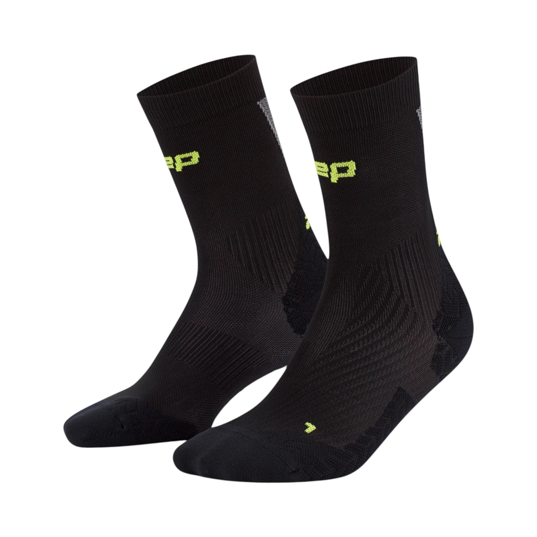 CEP - Core Run Ultraligth