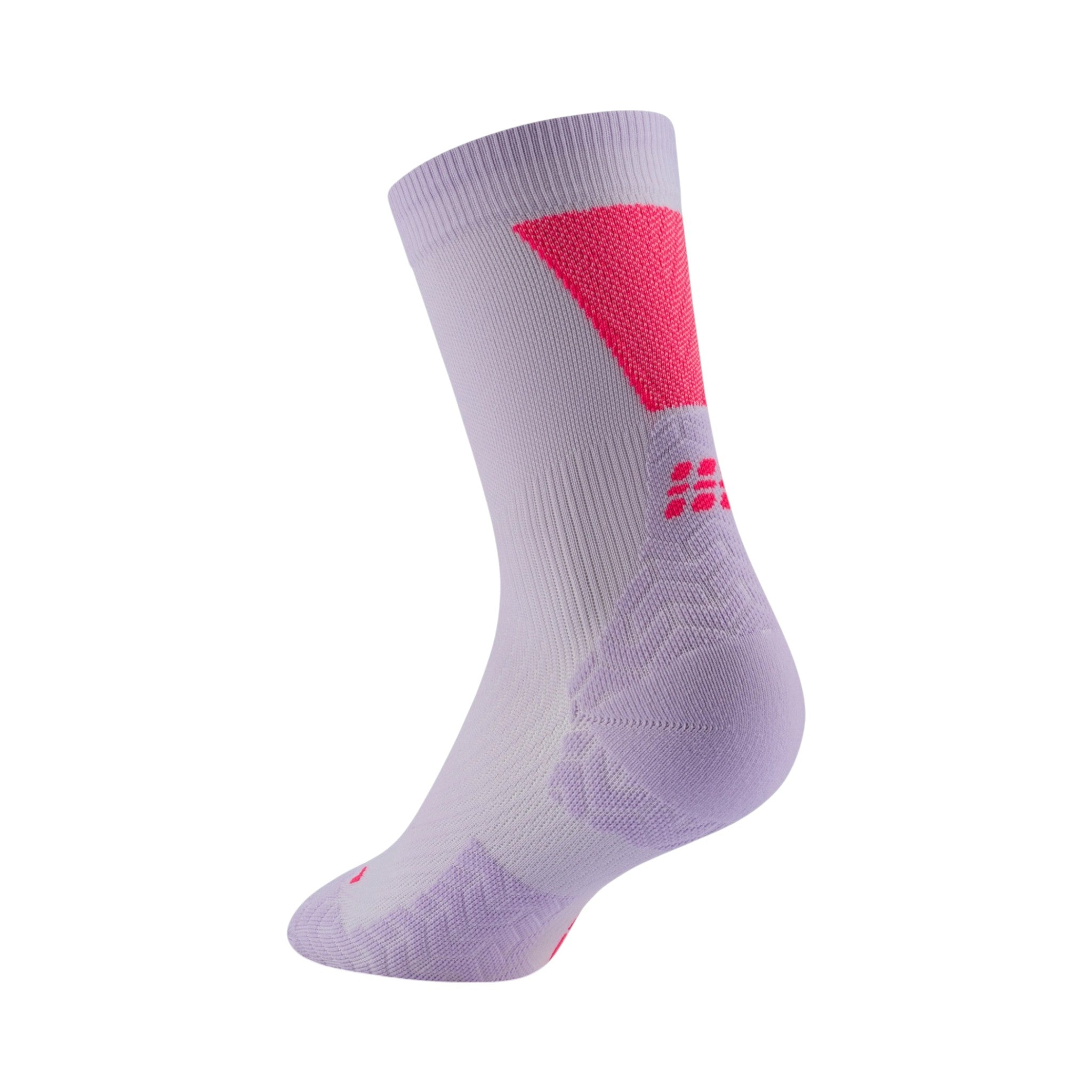 Cep Core Run Ultralight Mid Cut