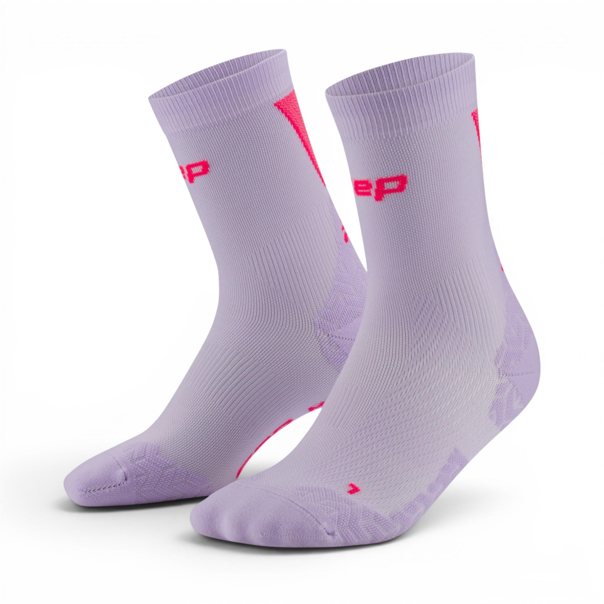CEP - CORE RUN ULTRALIGTH