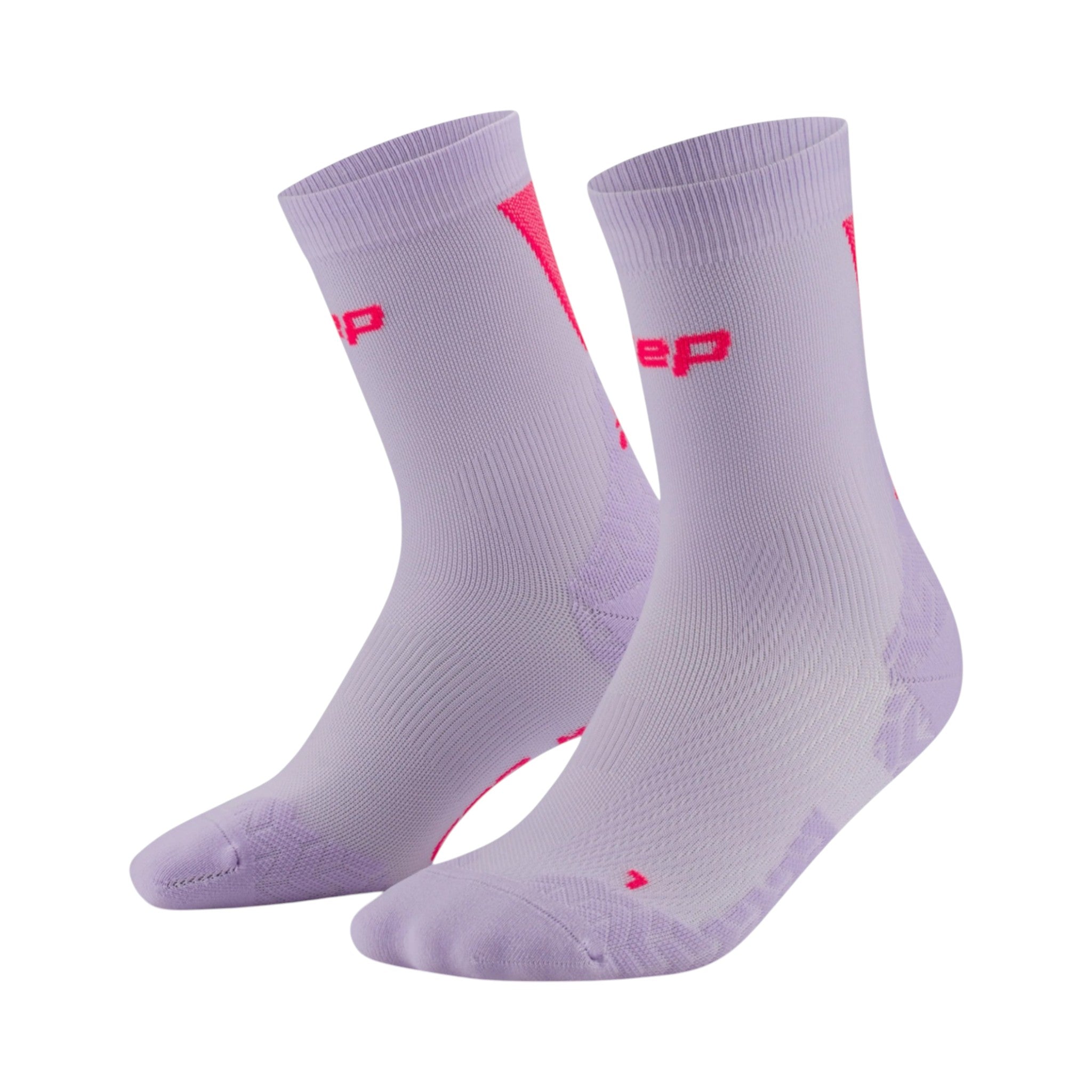 Cep Core Run Ultralight Mid Cut