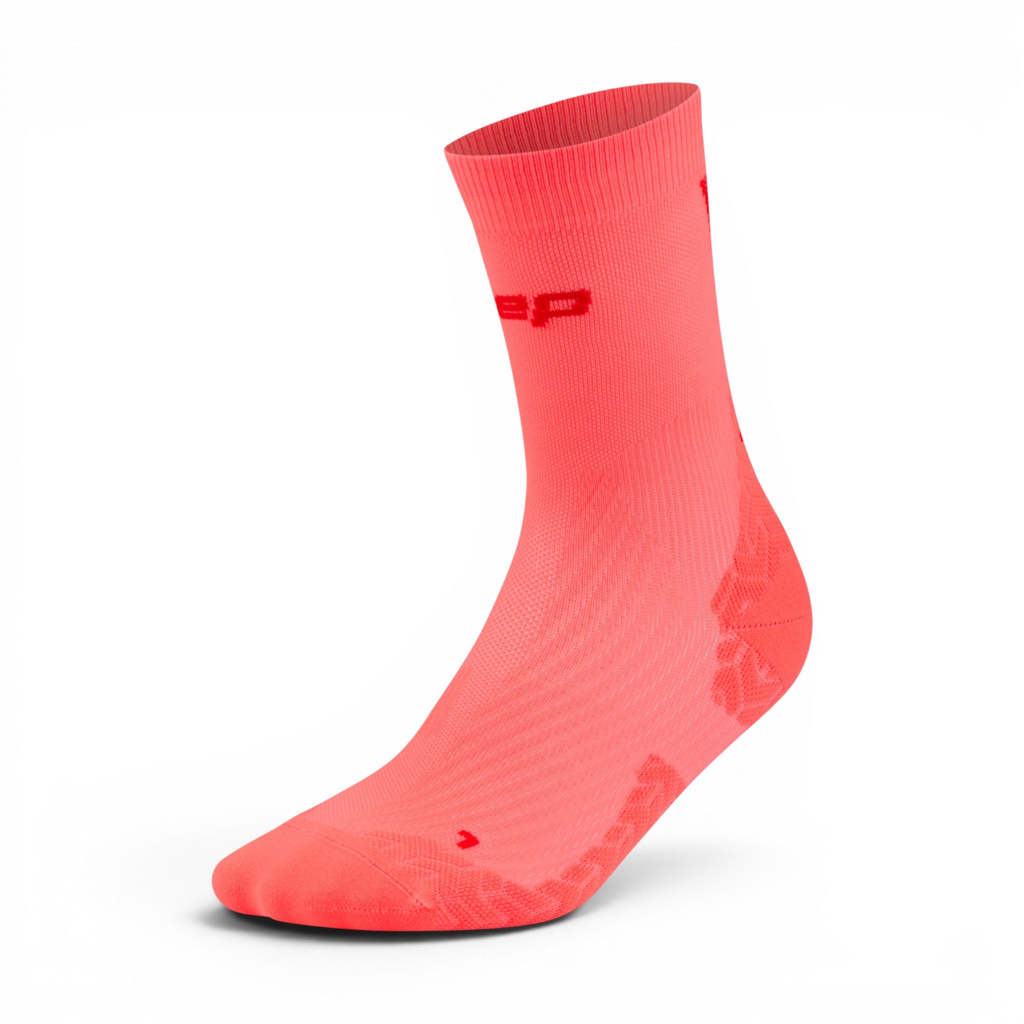 CEP - CORE RUN ULTRALIGTH