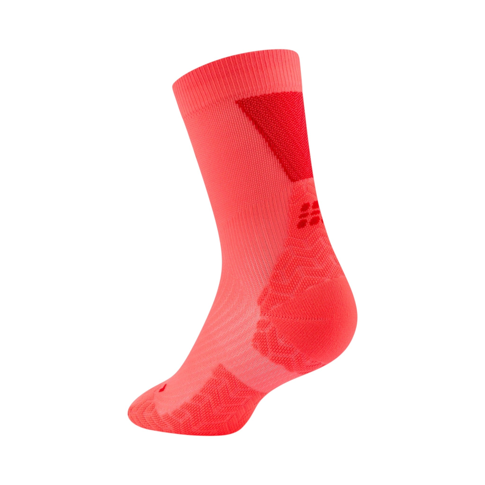 CEP - Core Run Ultraligth