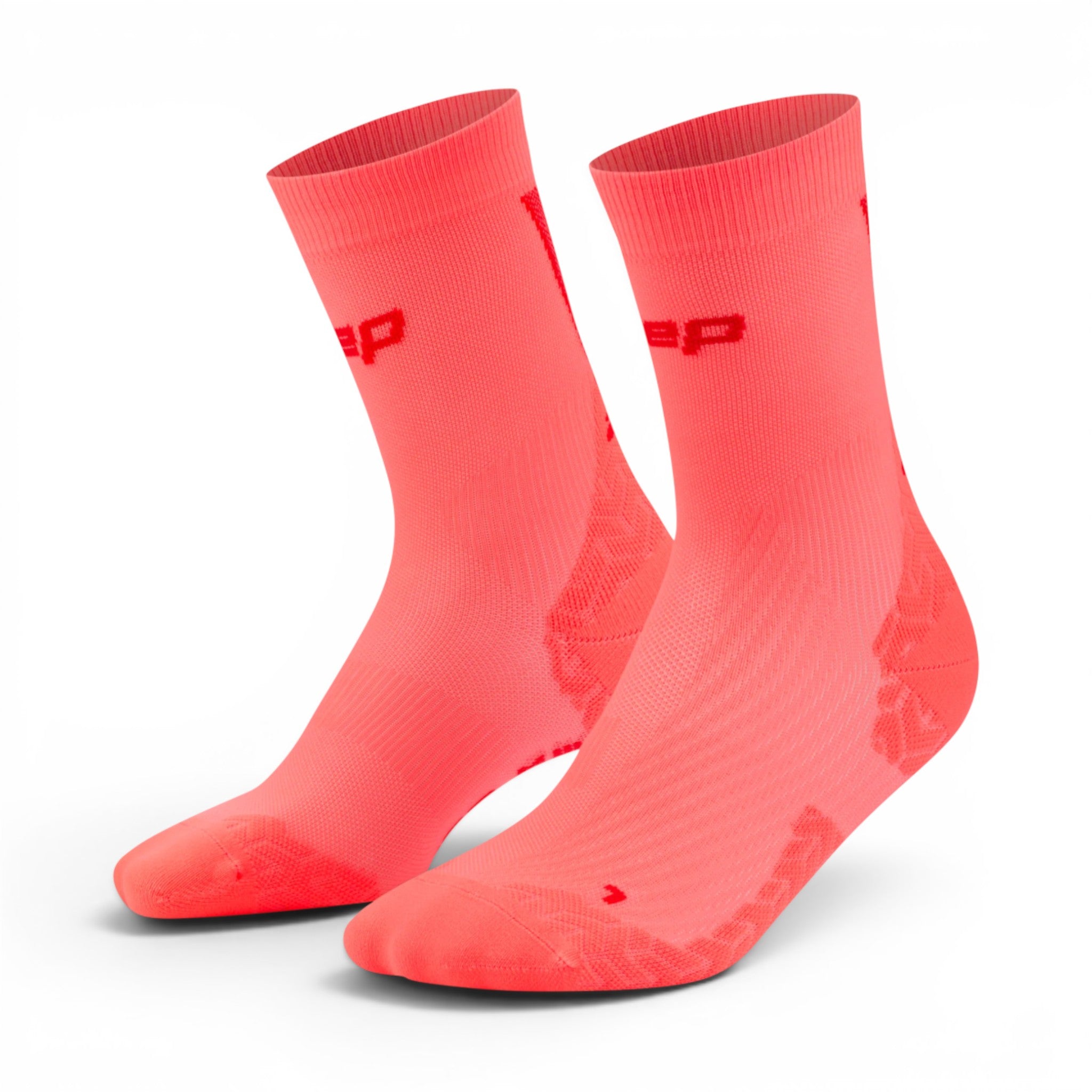 CEP - CORE RUN ULTRALIGTH