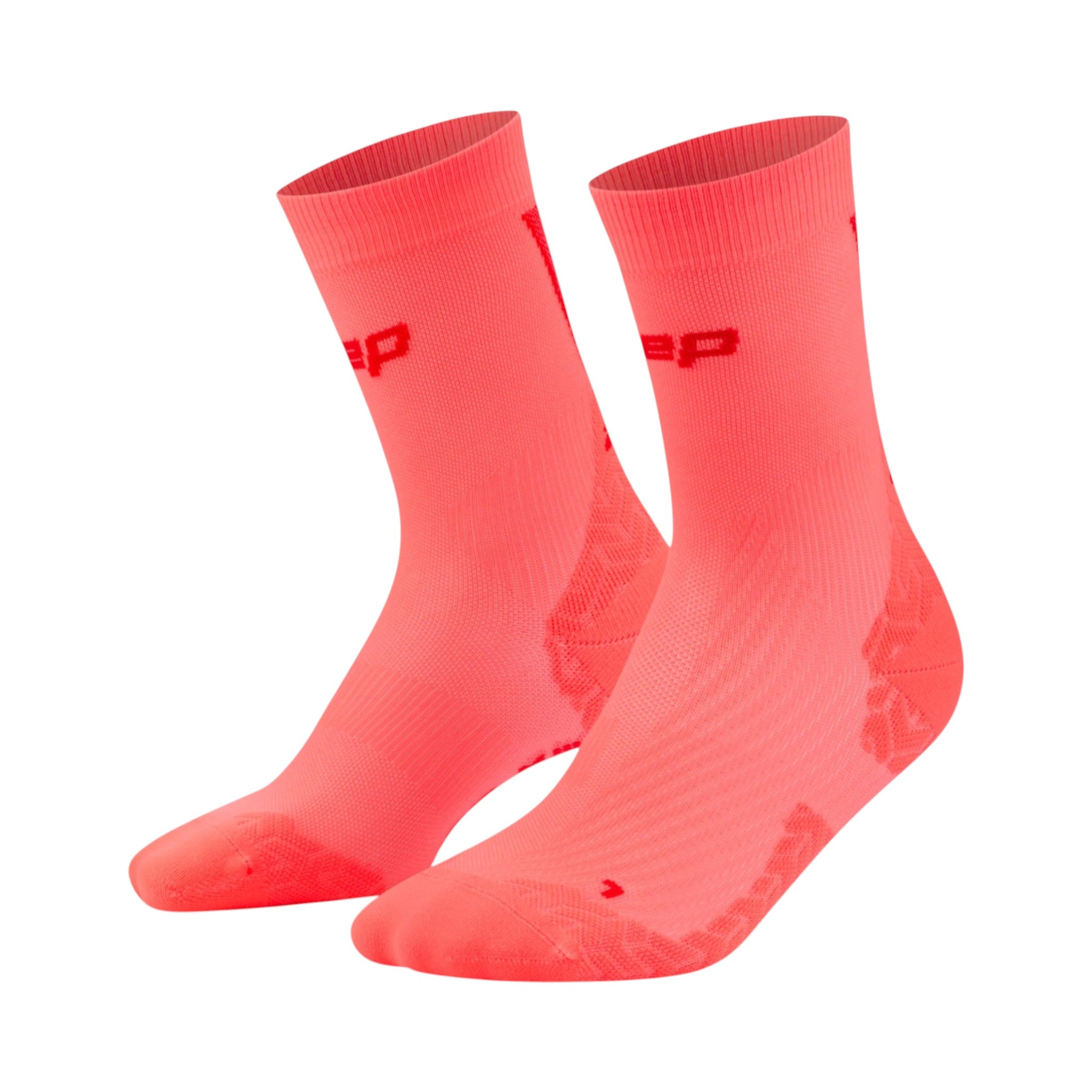 CEP - Core Run Ultraligth