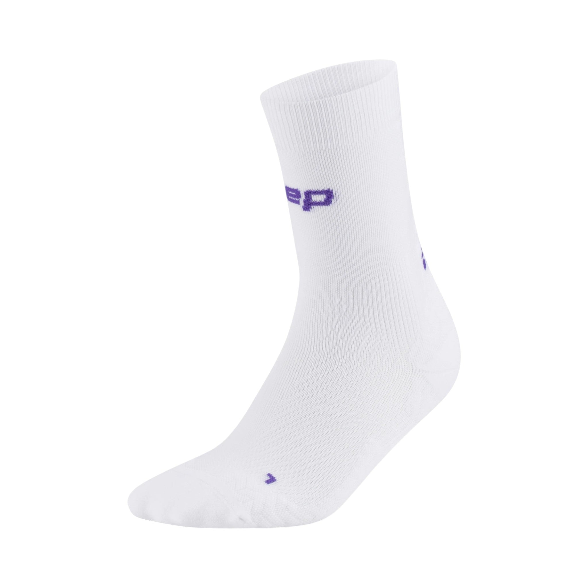 Cep Core Run Ultralight Mid Cut