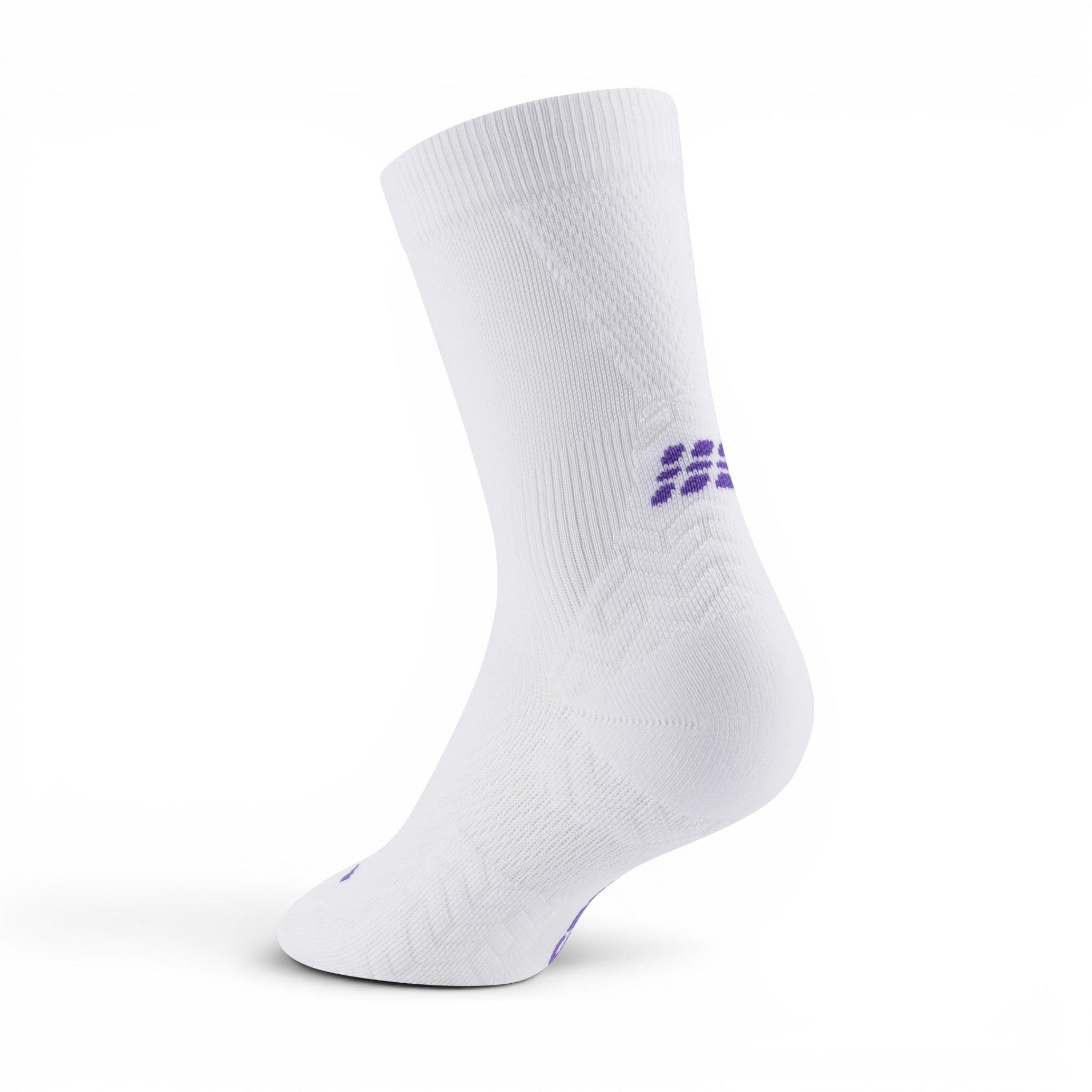 CEP - CORE RUN ULTRALIGTH