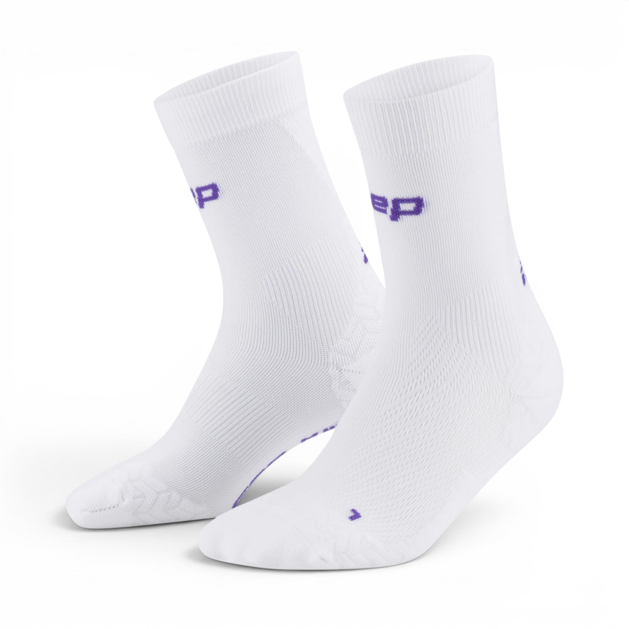 CEP - CORE RUN ULTRALIGTH