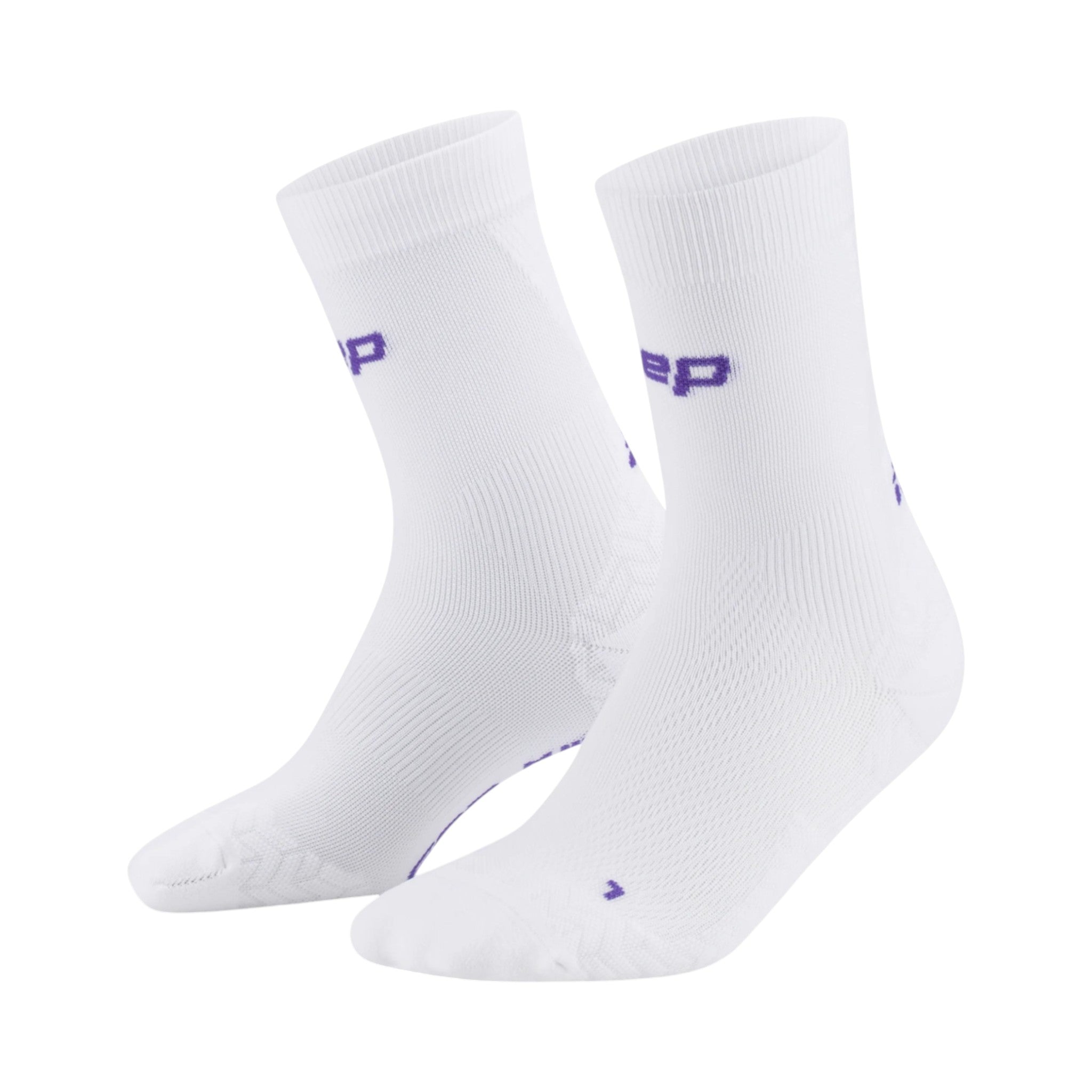 Cep Core Run Ultralight Mid Cut