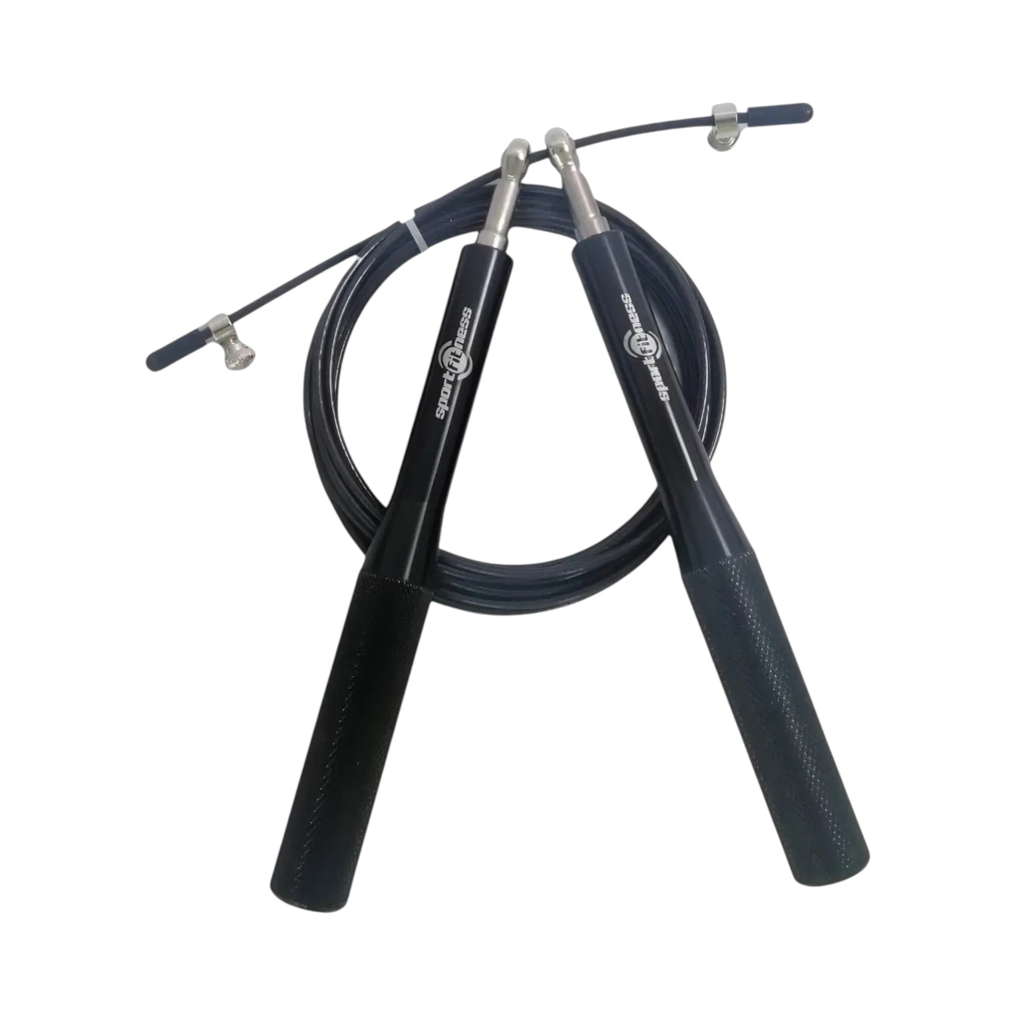 SportFitness Speed Rope