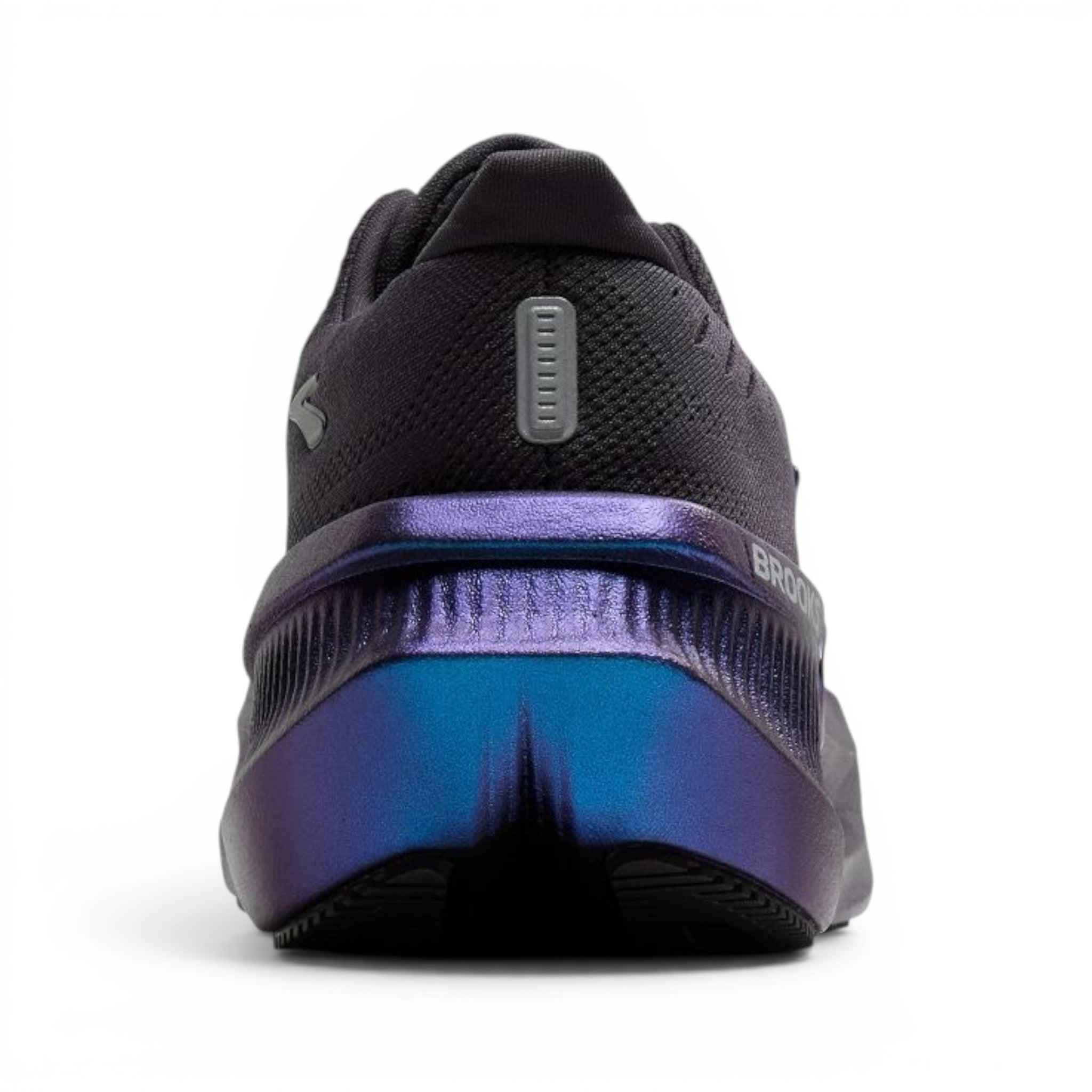 BROOKS Glycerin Max 2 Mujer