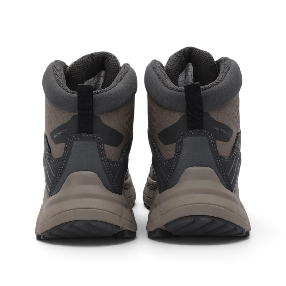 Eddie Bauer Bota Infinity Mid WP Hombre