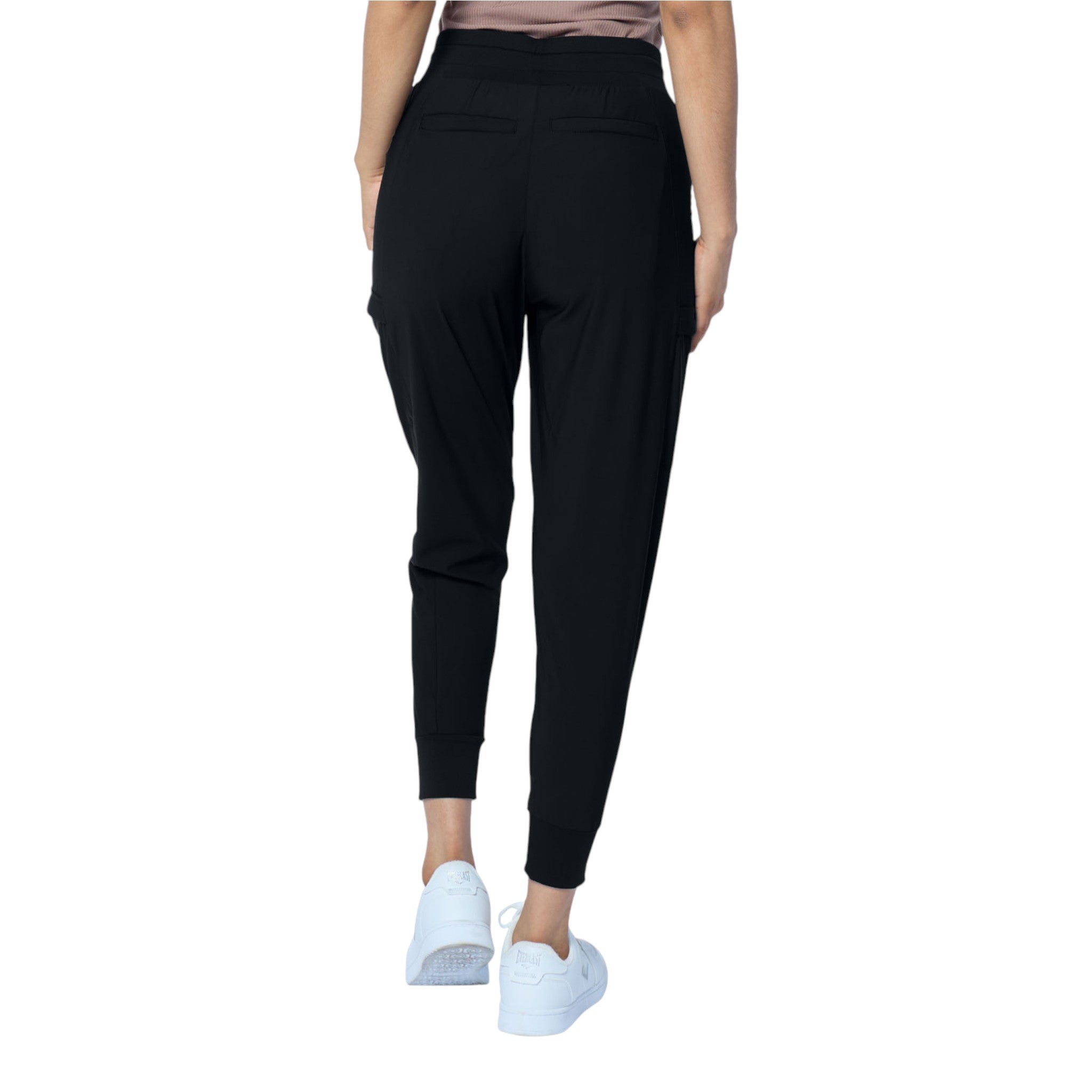 EVERLAST Pant Warp Cargo