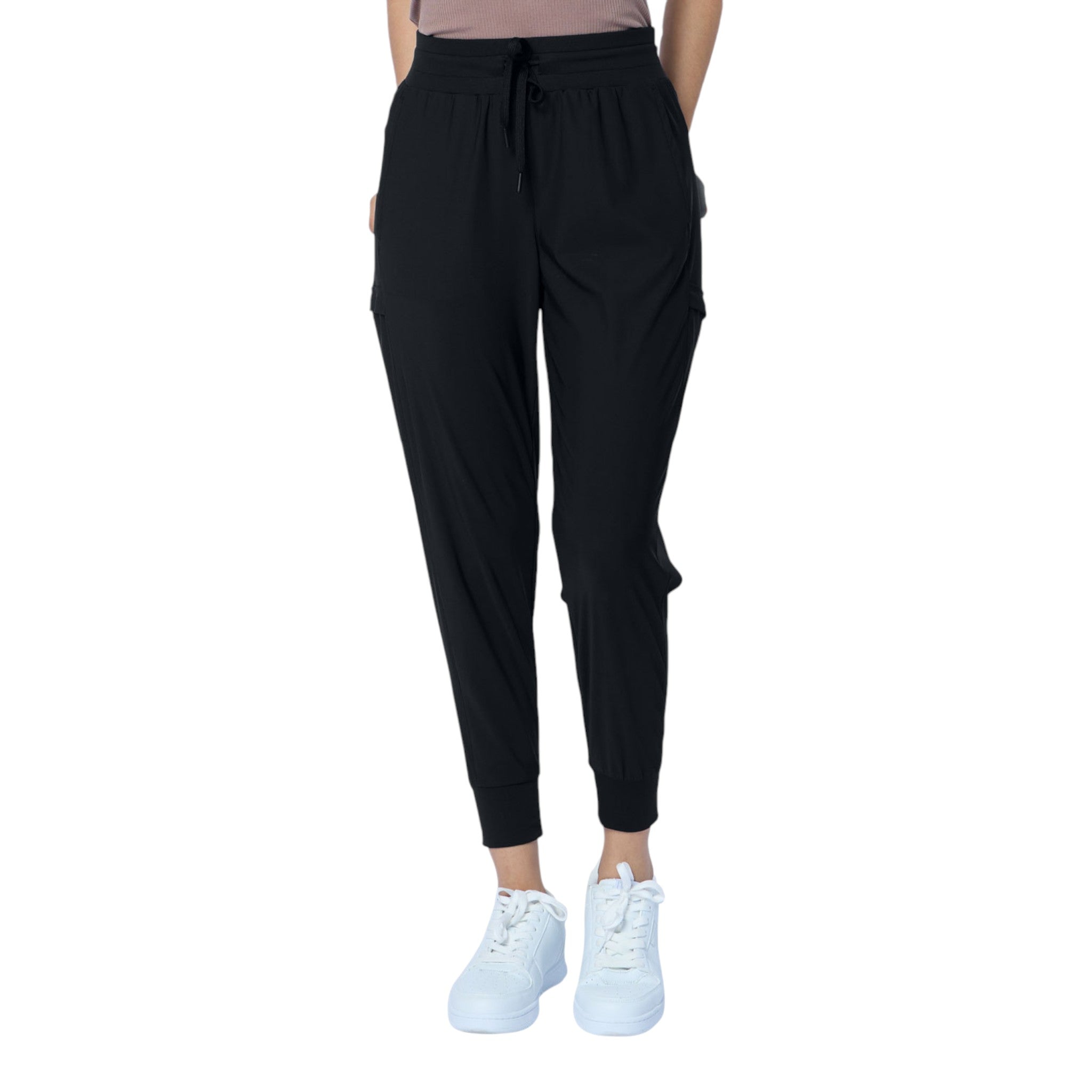 EVERLAST Pant Warp Cargo