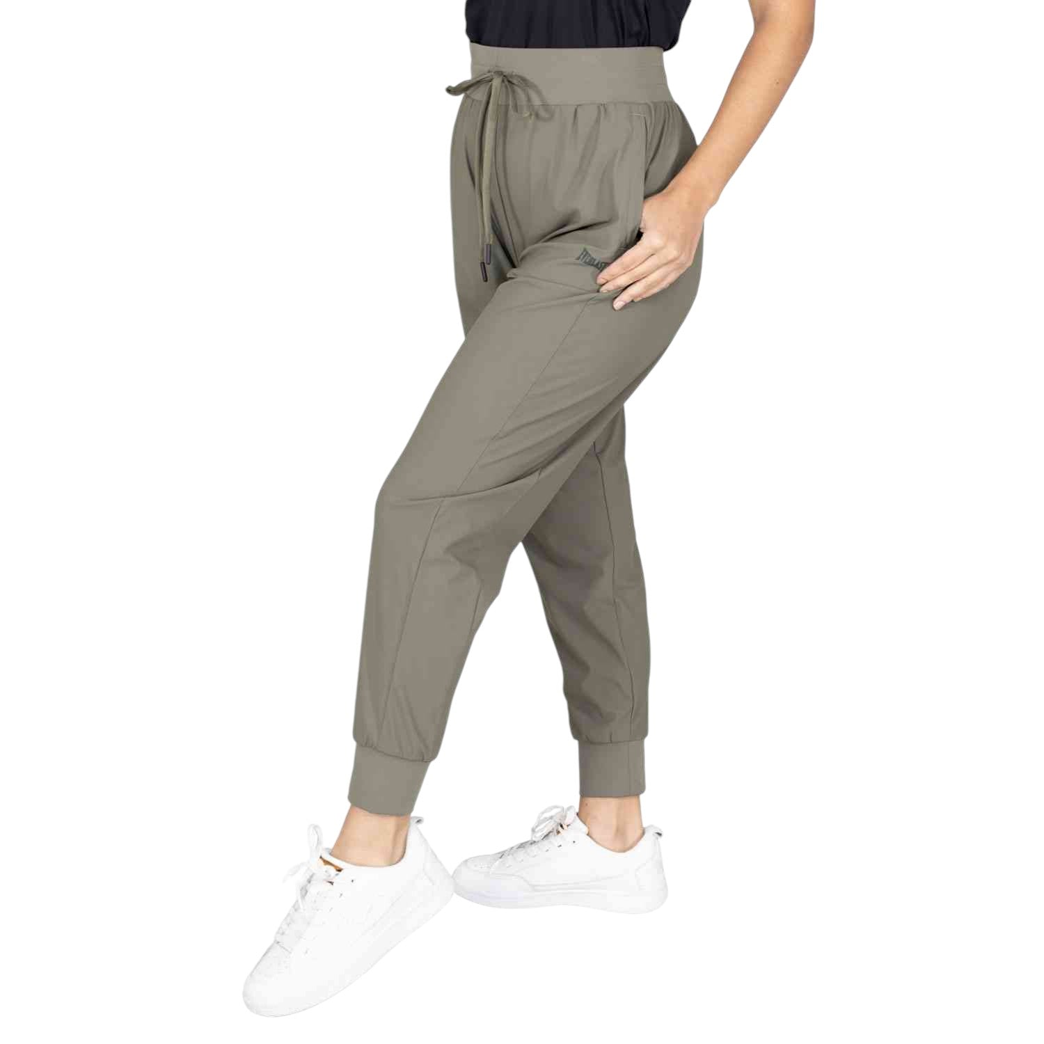 EVERLAST WARP ZIP