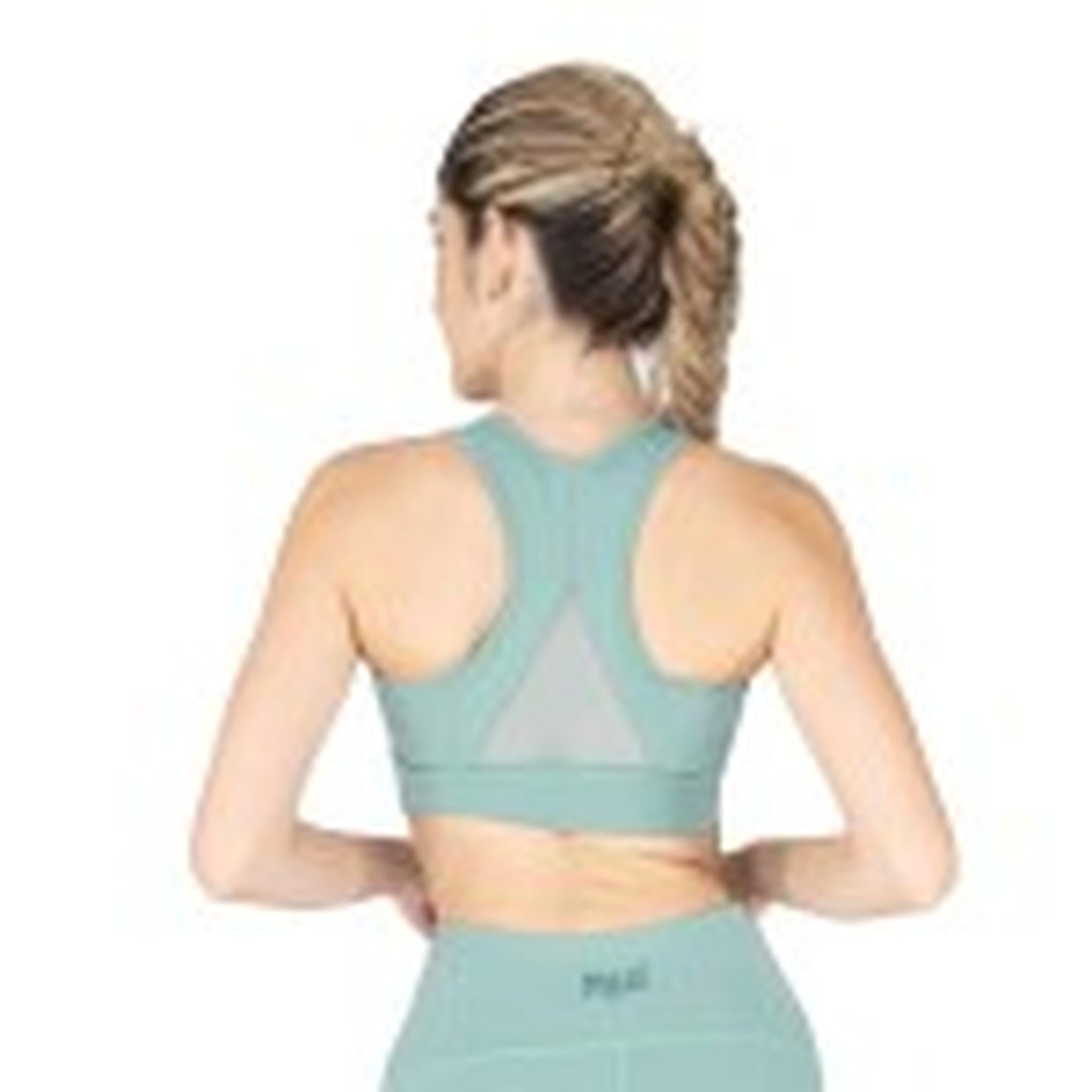 Bra Everlast Flare
