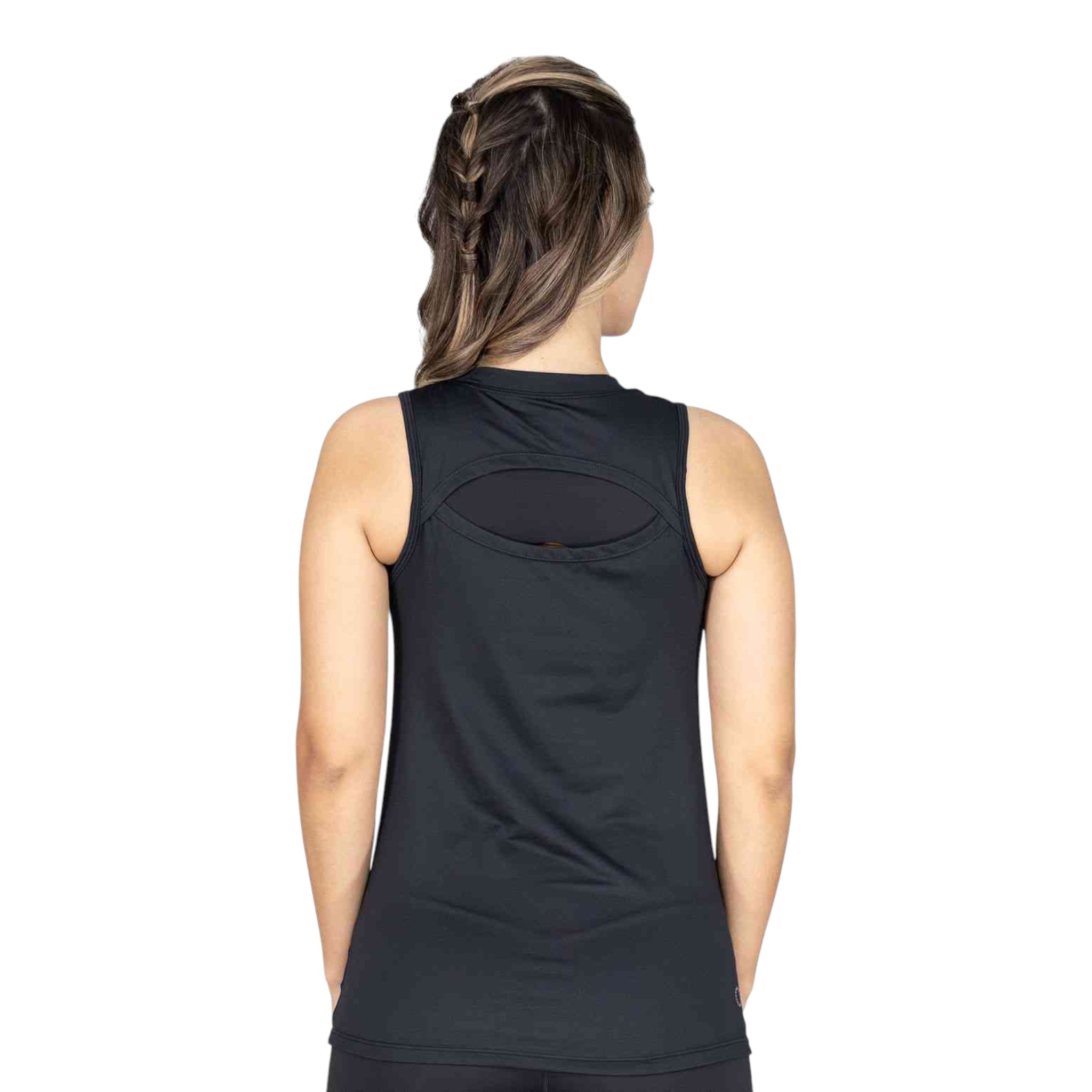Everlast Savanna Camiseta Mujer